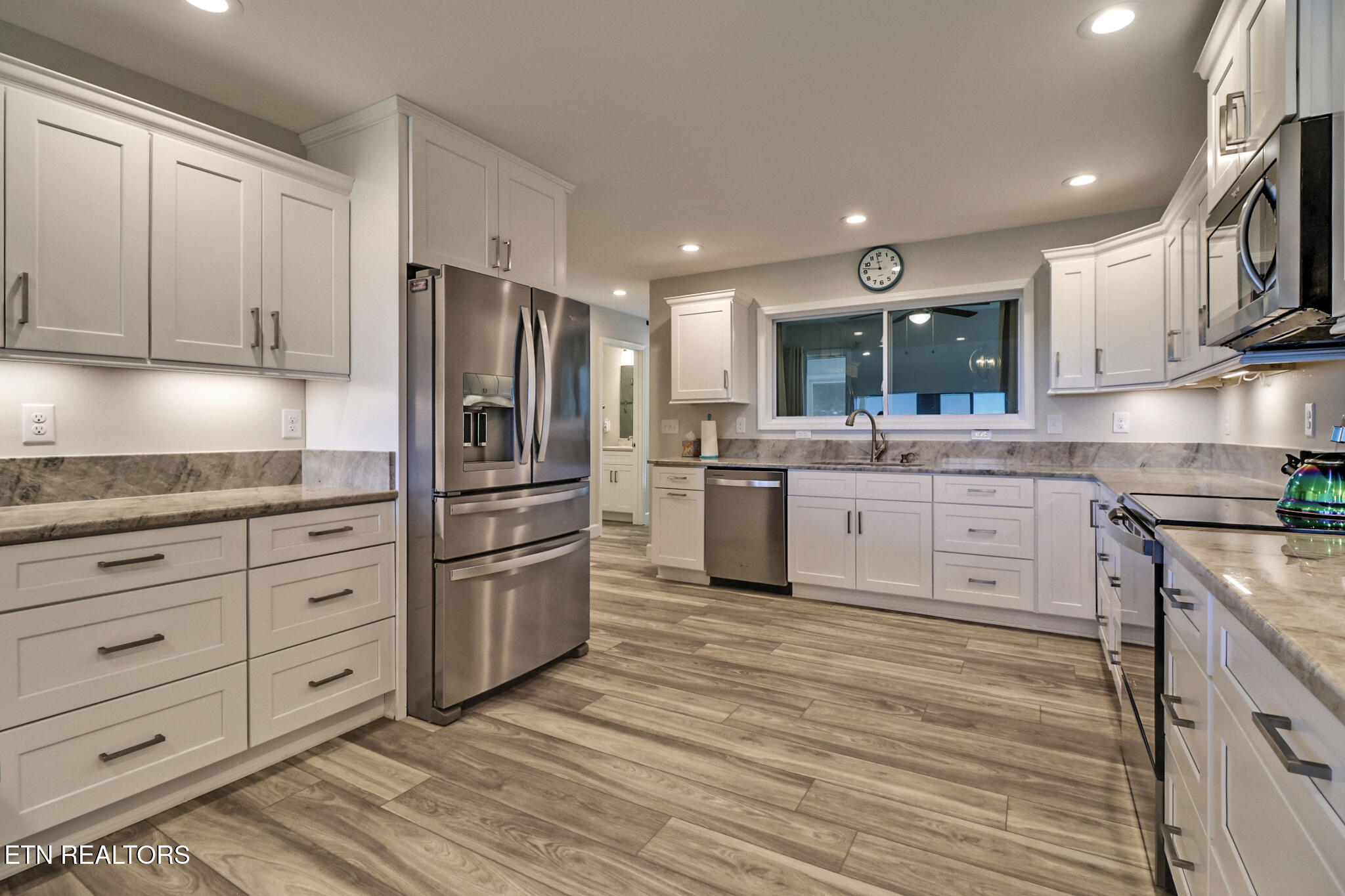 38 Markham Terrace Crossville TN 38558