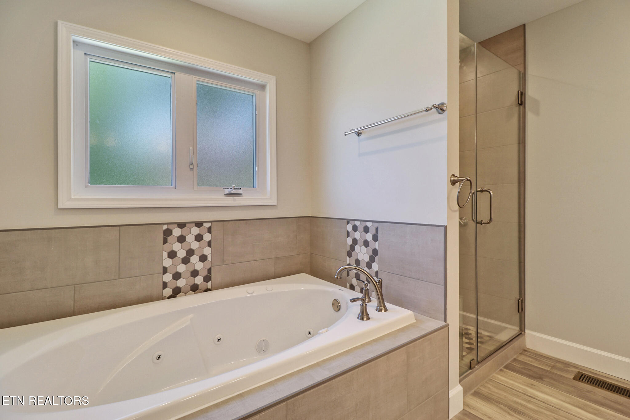 38 Markham Terrace Crossville TN 38558