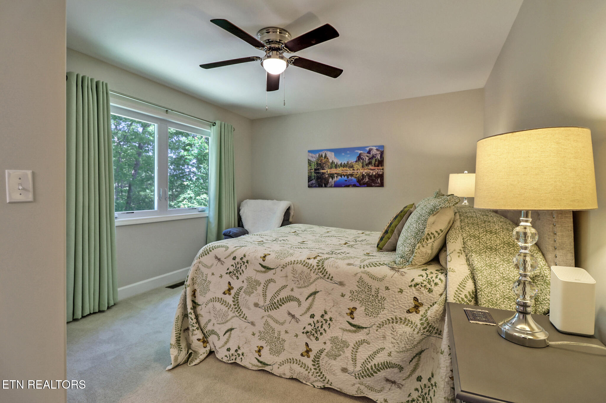 38 Markham Terrace Crossville TN 38558