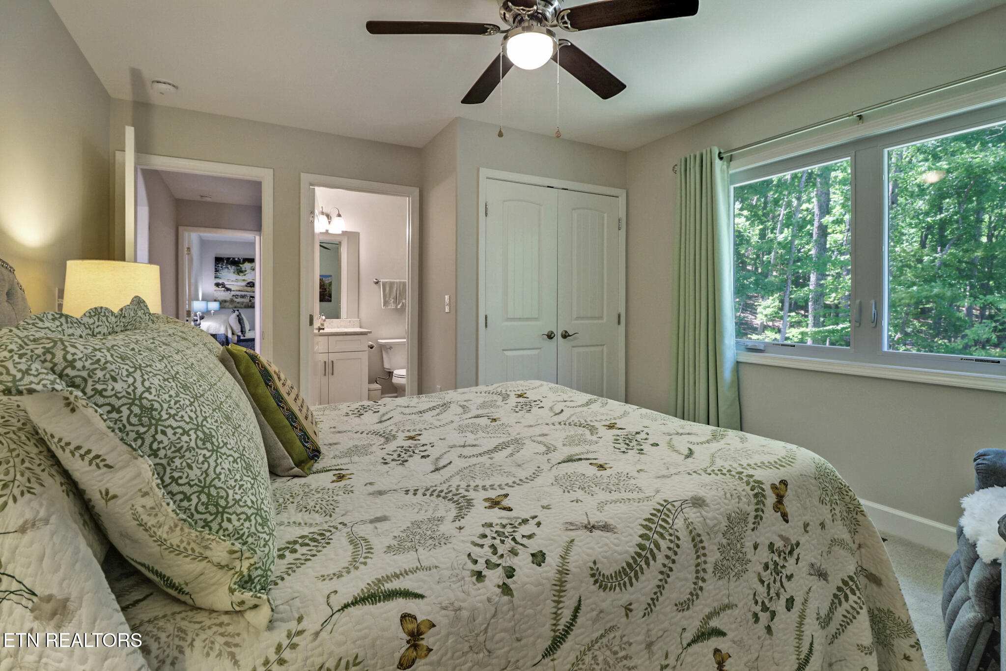 38 Markham Terrace Crossville TN 38558