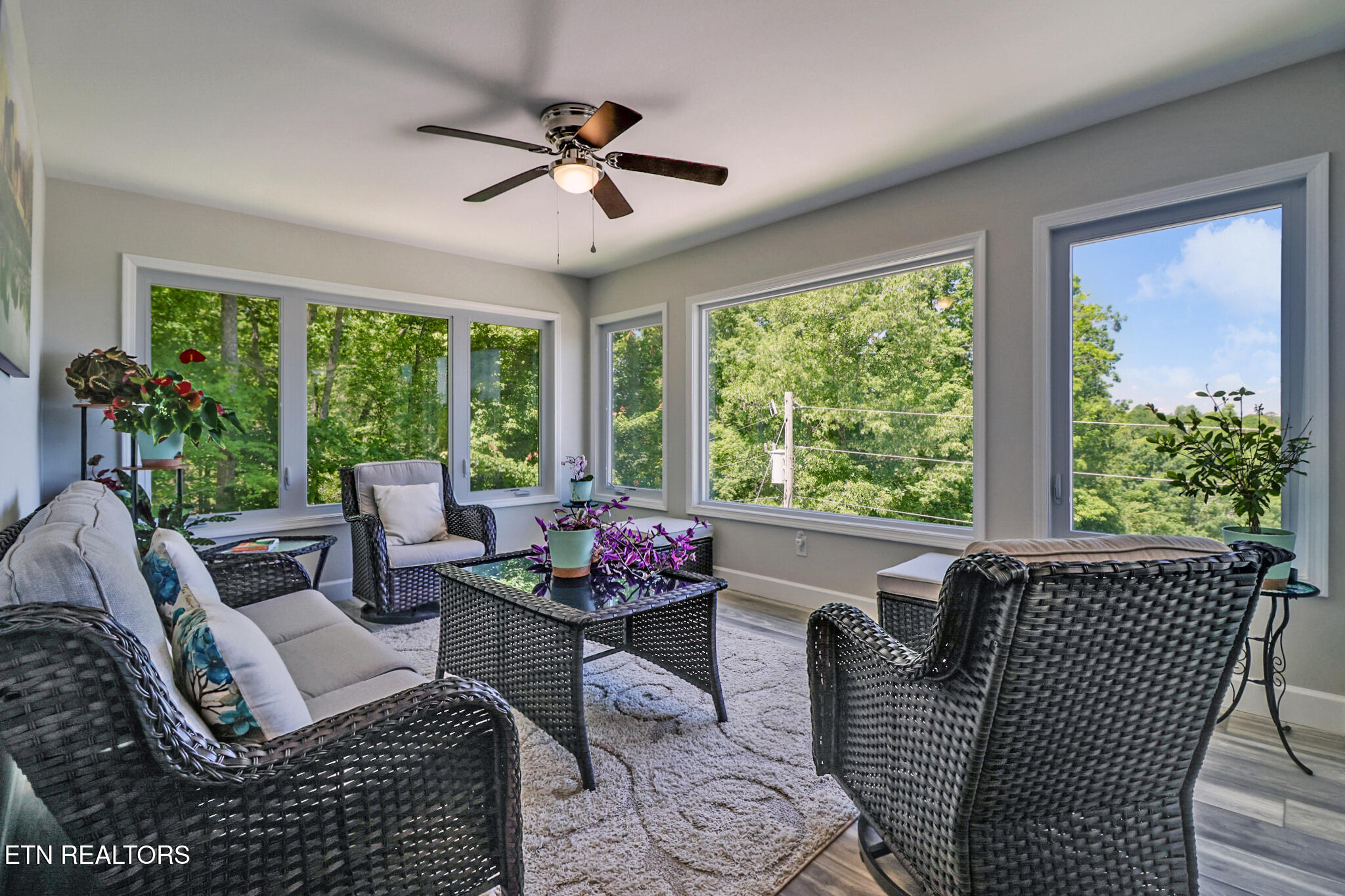 38 Markham Terrace Crossville TN 38558
