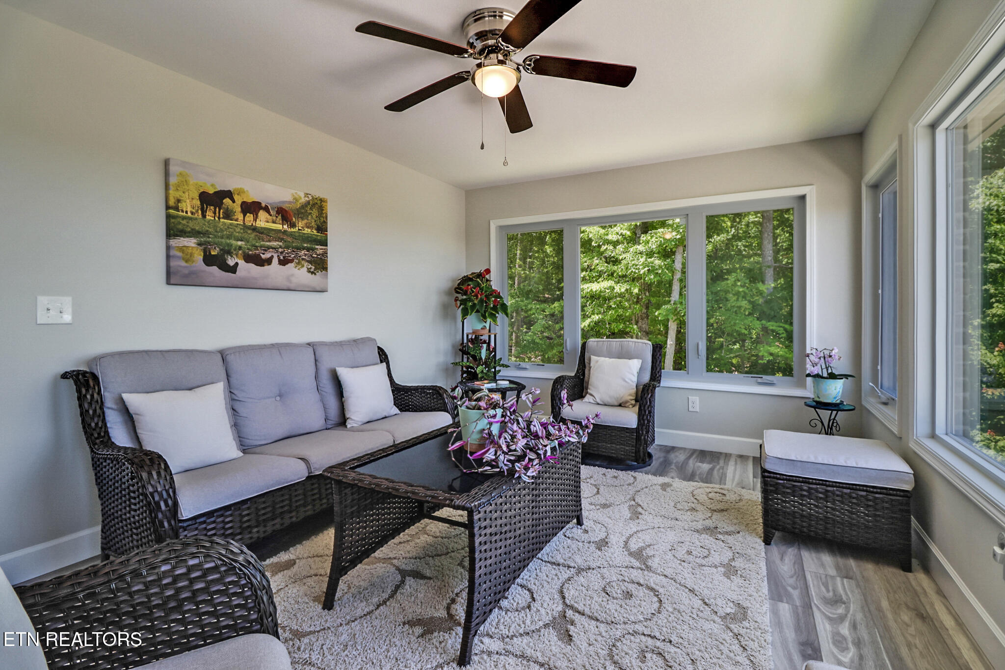 38 Markham Terrace Crossville TN 38558