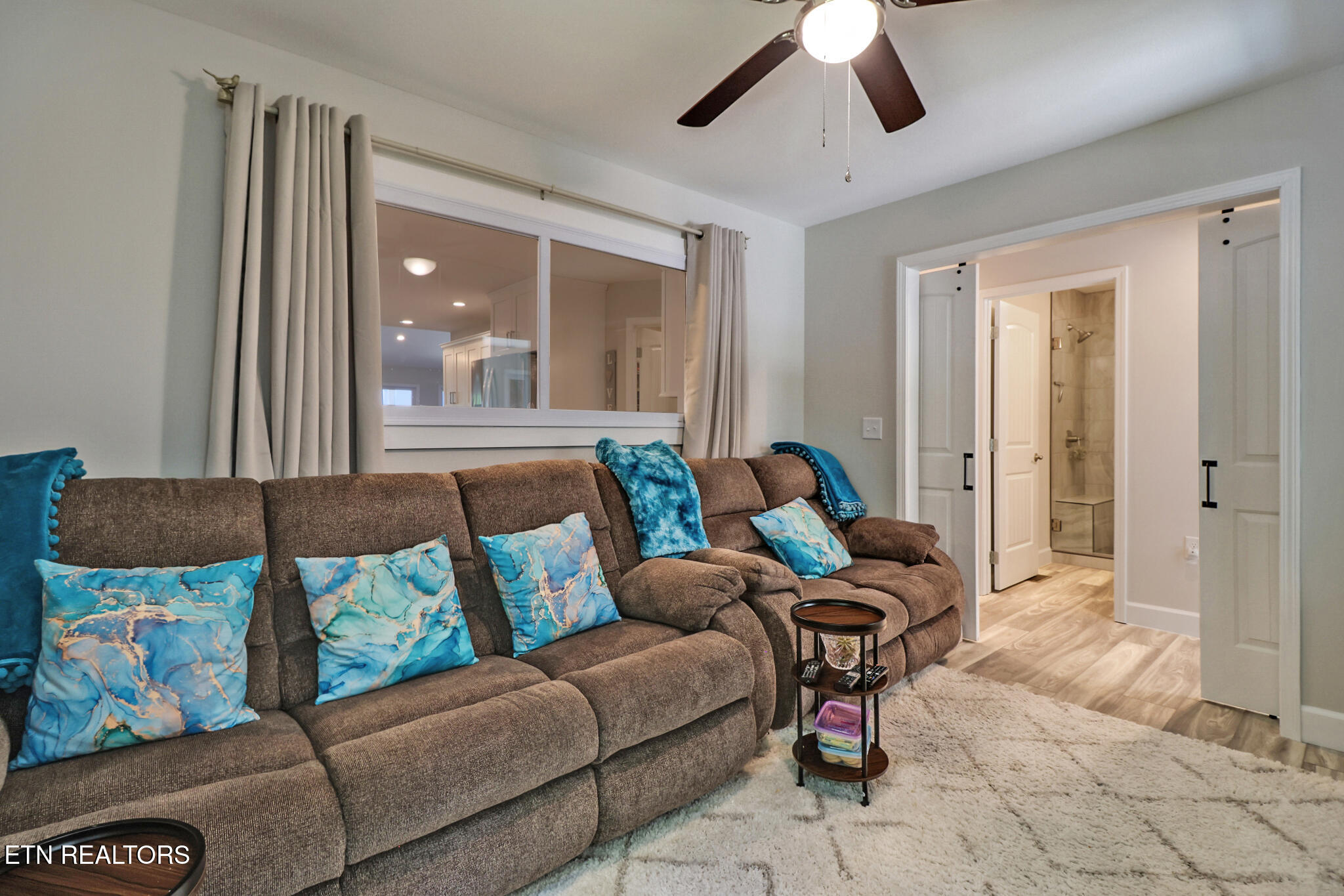 38 Markham Terrace Crossville TN 38558