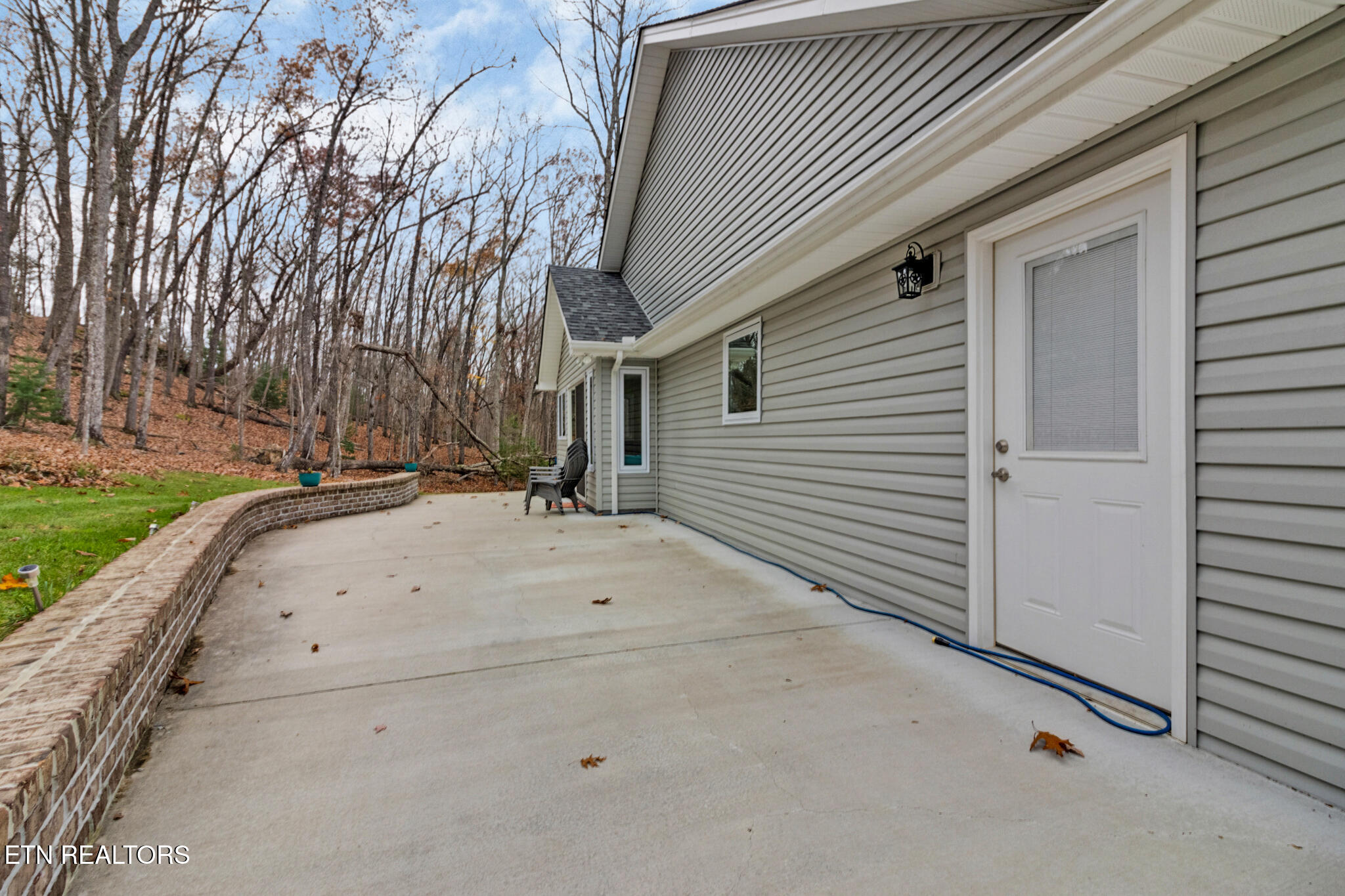 38 Markham Terrace Crossville TN 38558