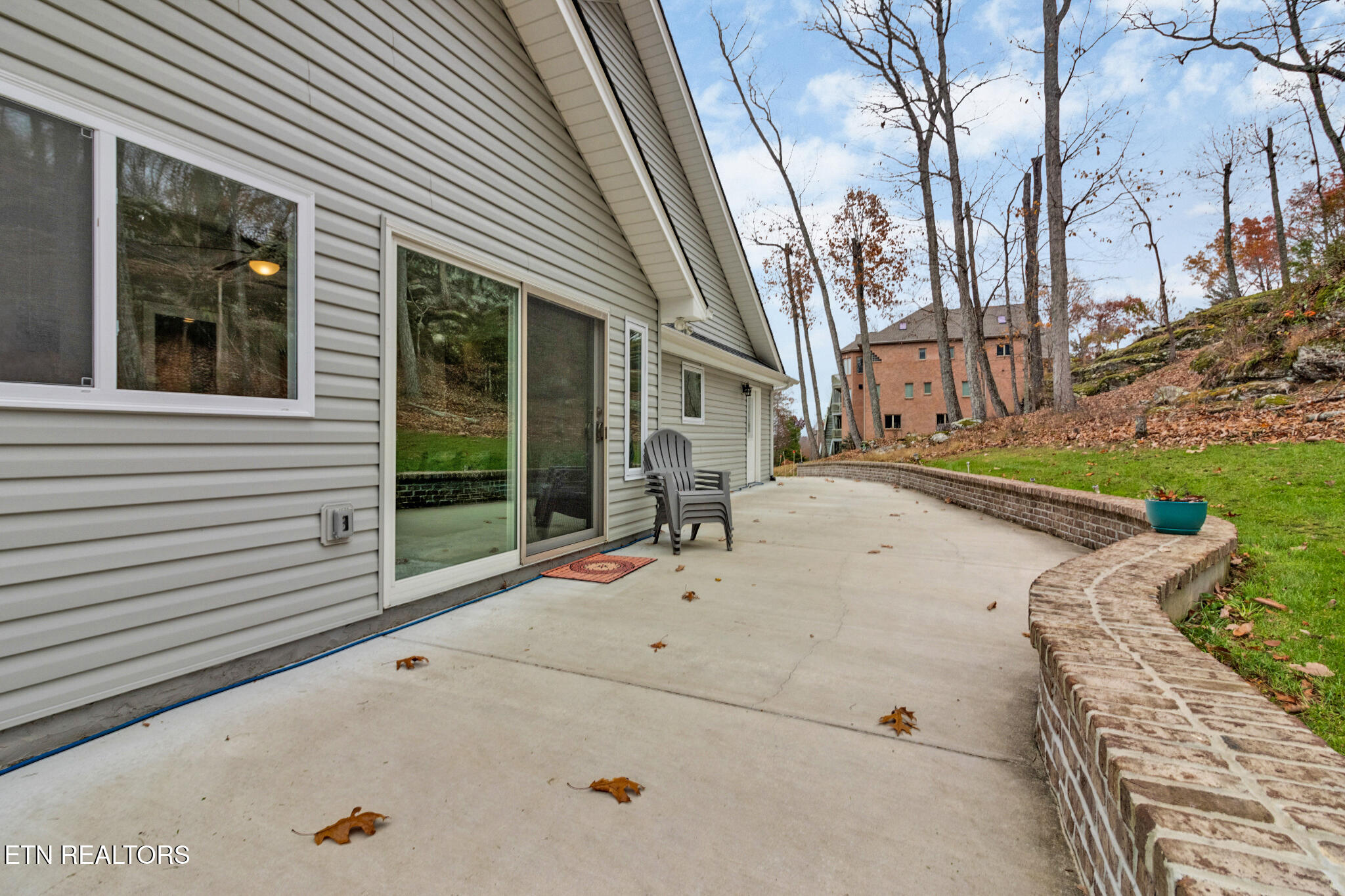 38 Markham Terrace Crossville TN 38558
