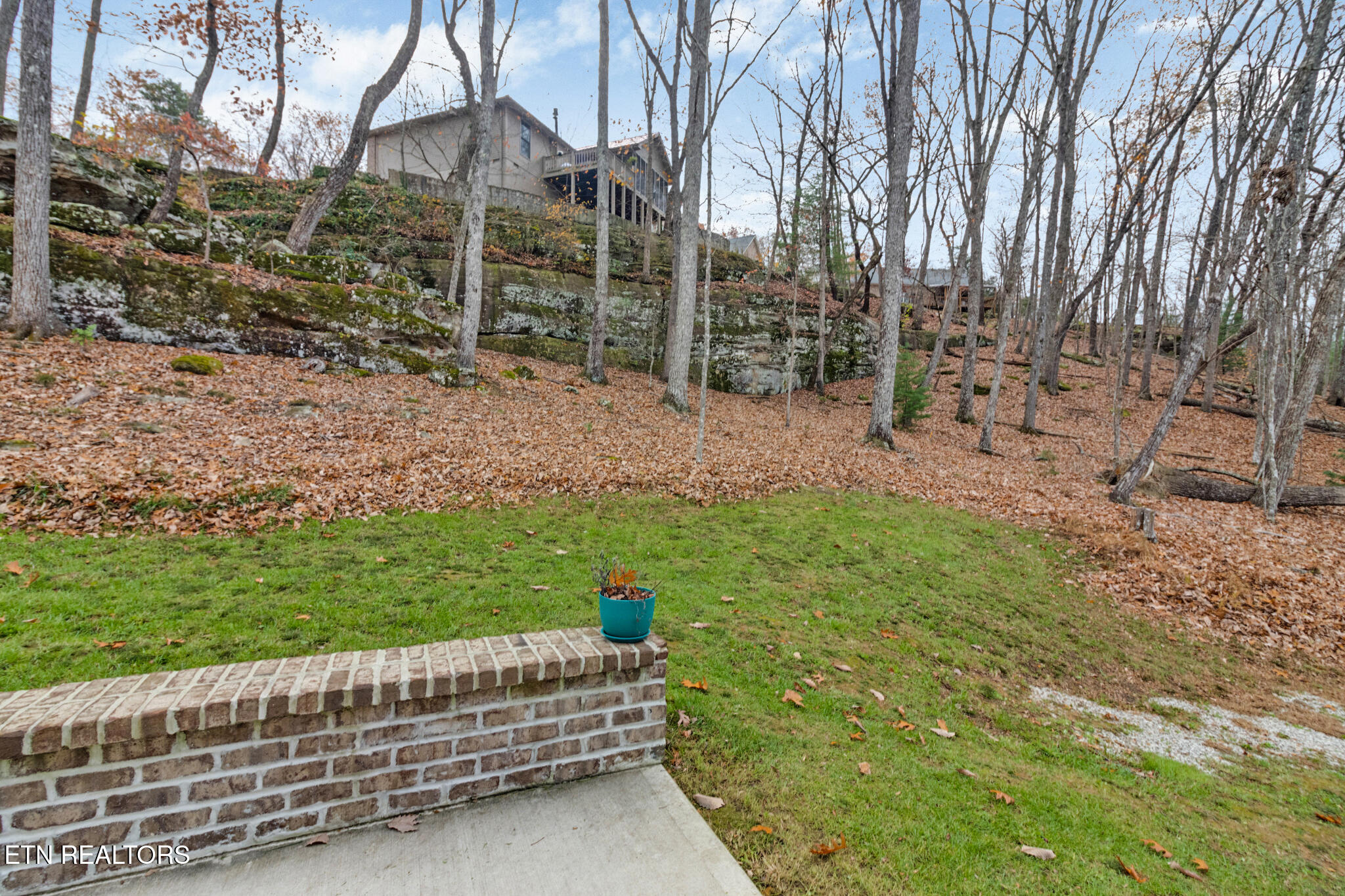 38 Markham Terrace Crossville TN 38558