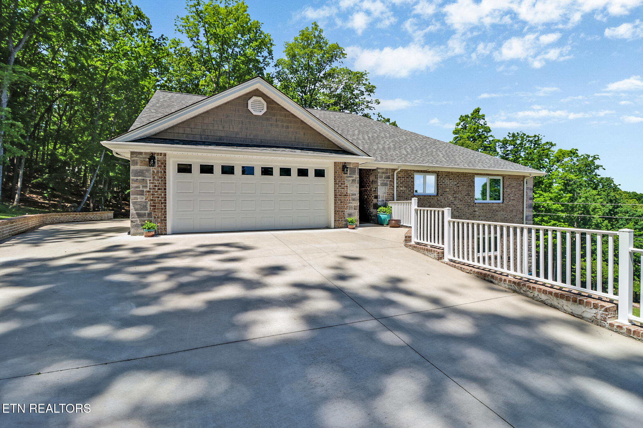 38 Markham Terrace Crossville TN 38558
