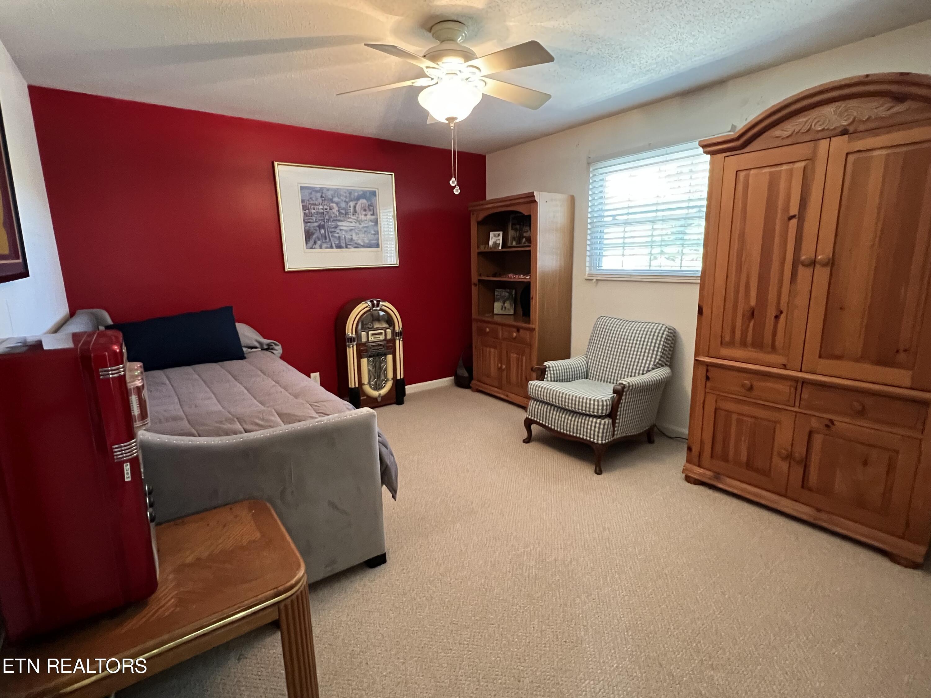 150 Evans Road Jacksboro TN 37757