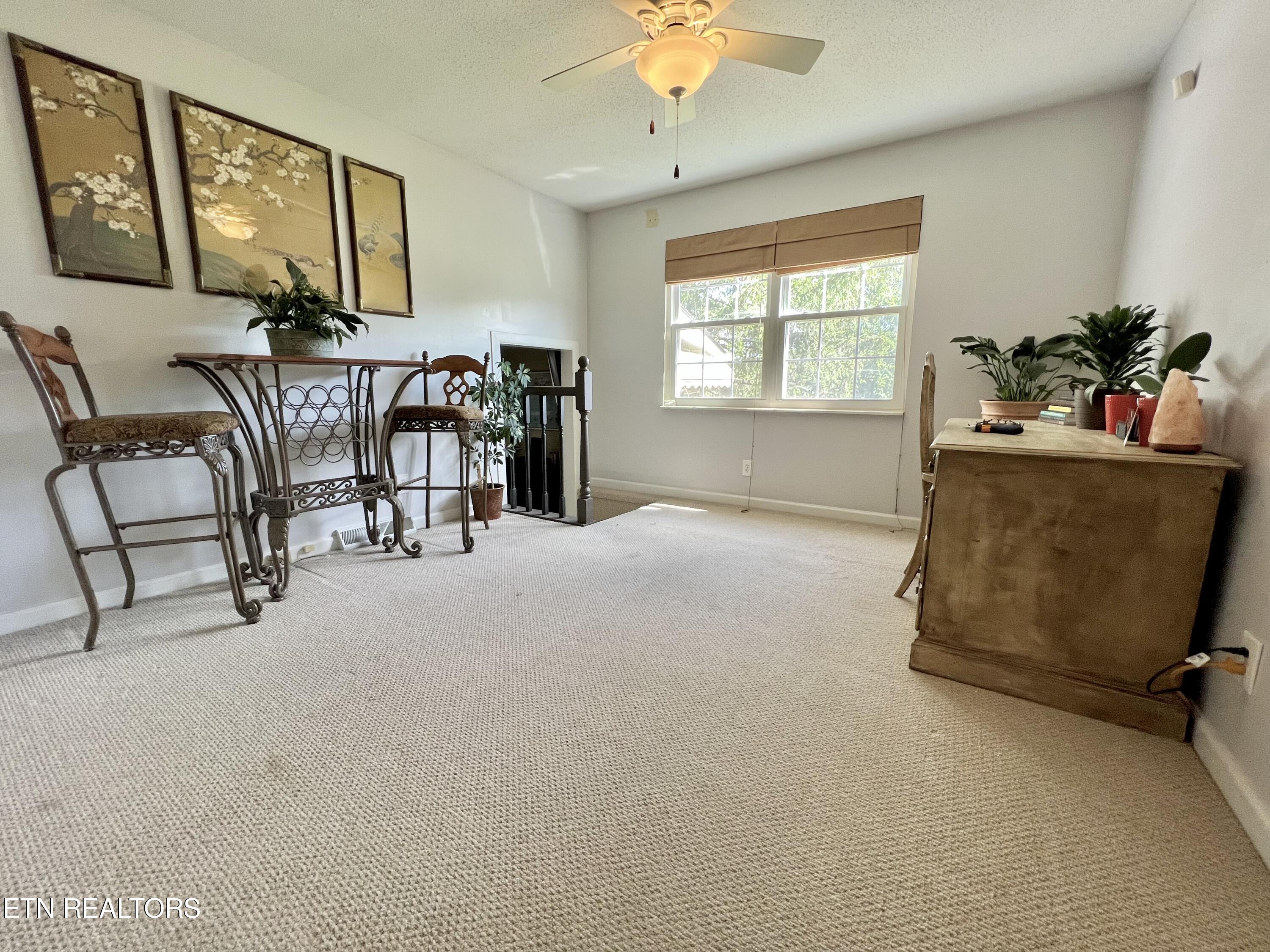 150 Evans Road Jacksboro TN 37757