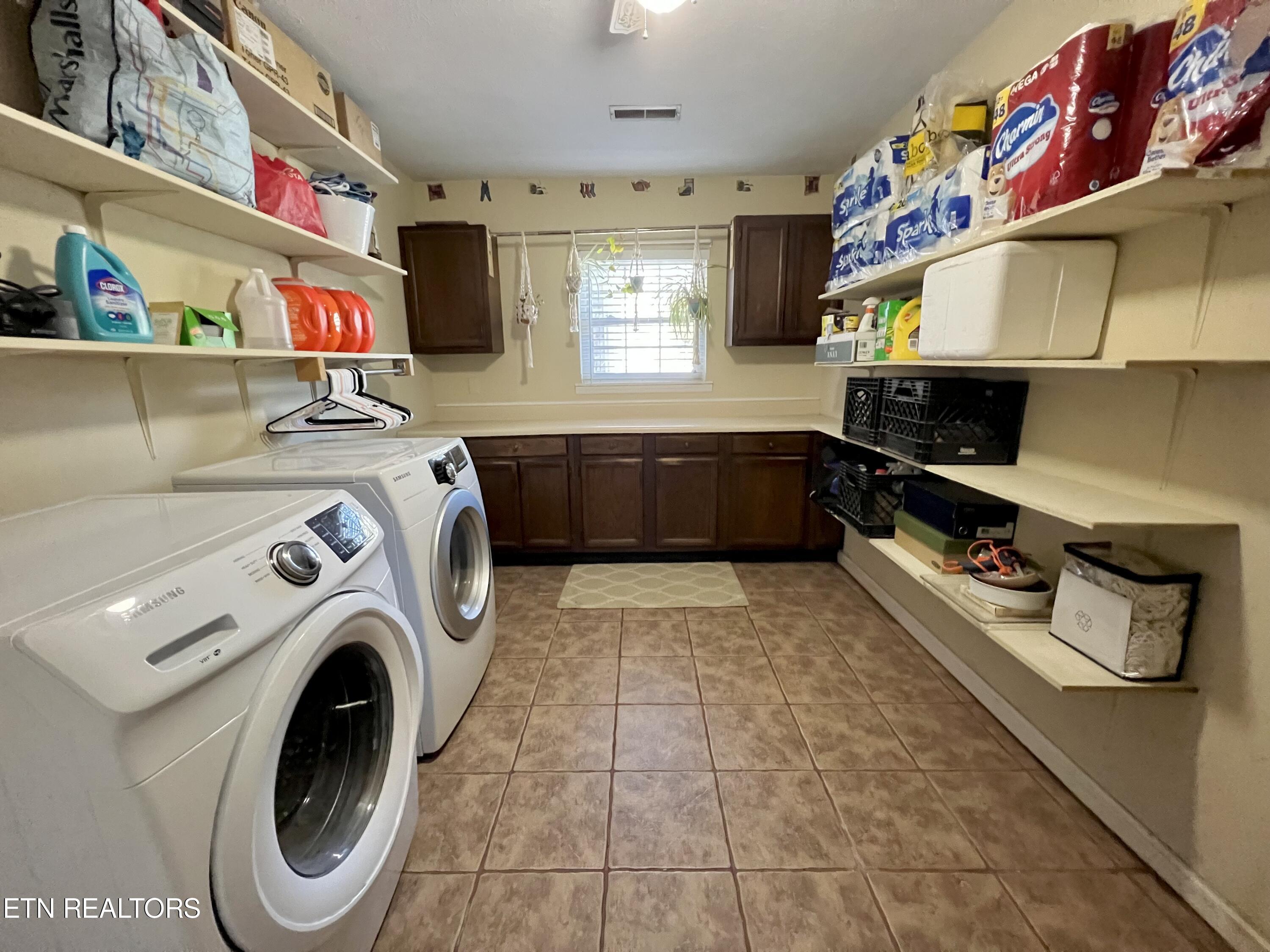 150 Evans Road Jacksboro TN 37757