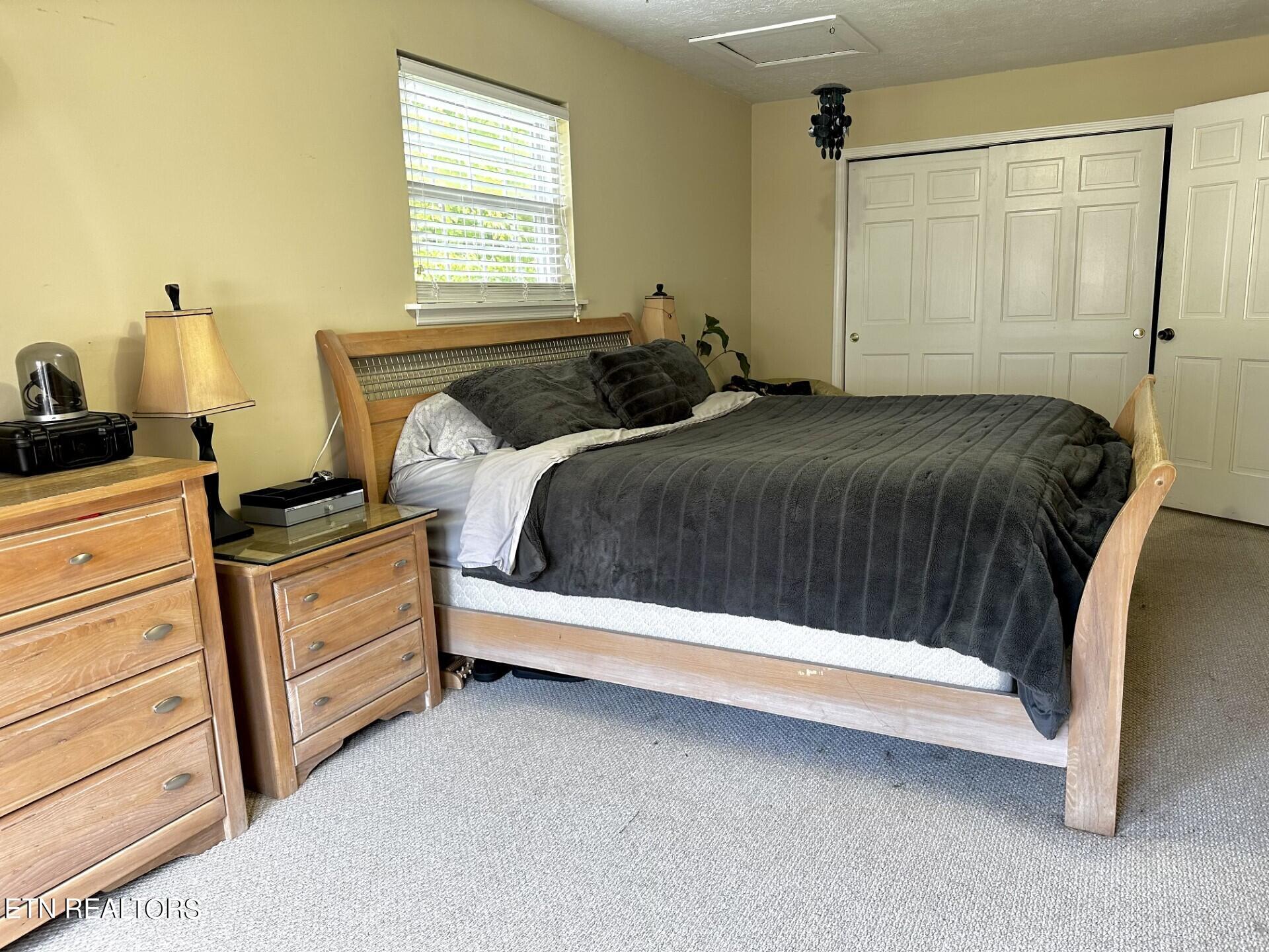 150 Evans Road Jacksboro TN 37757