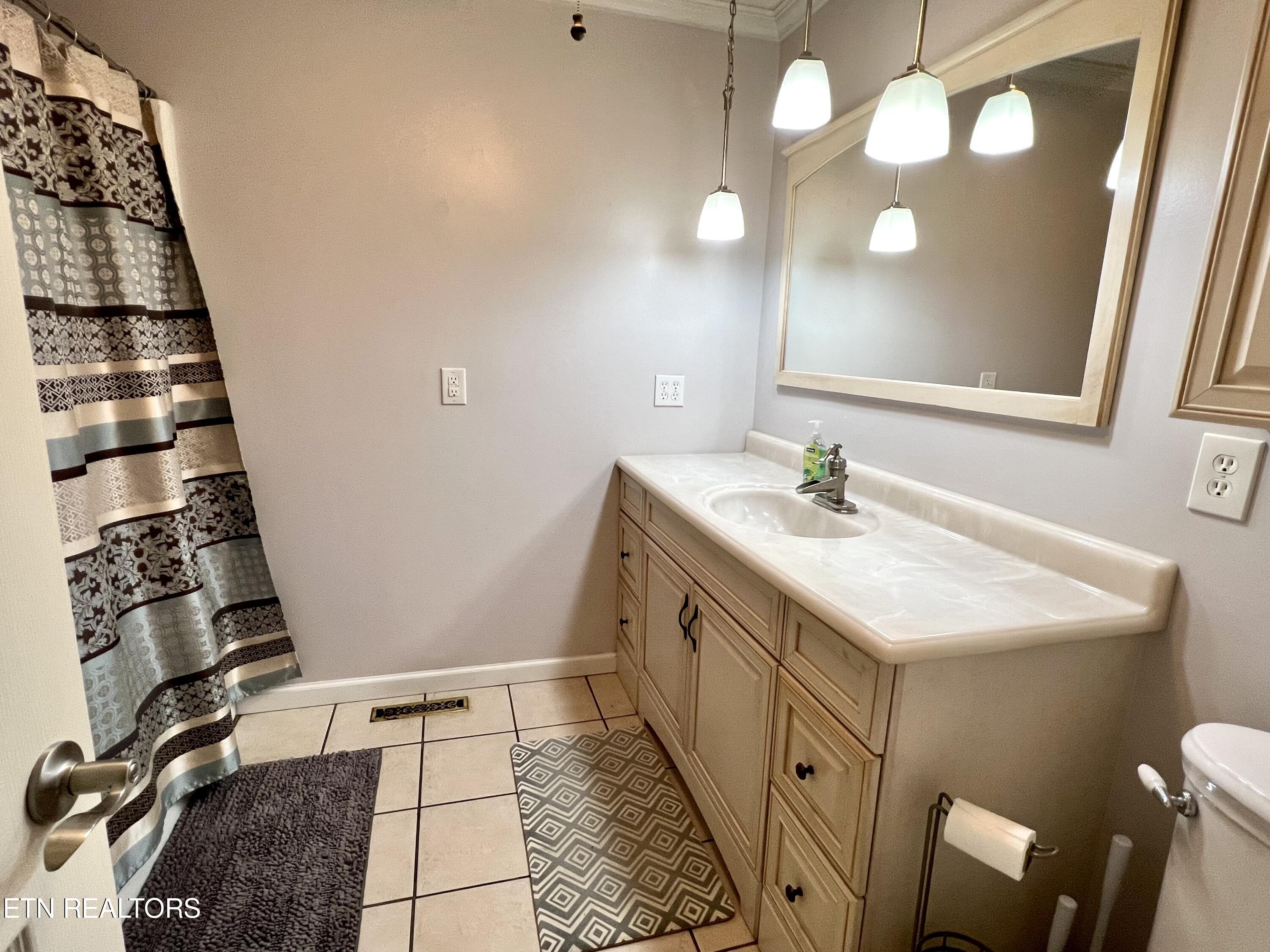 150 Evans Road Jacksboro TN 37757