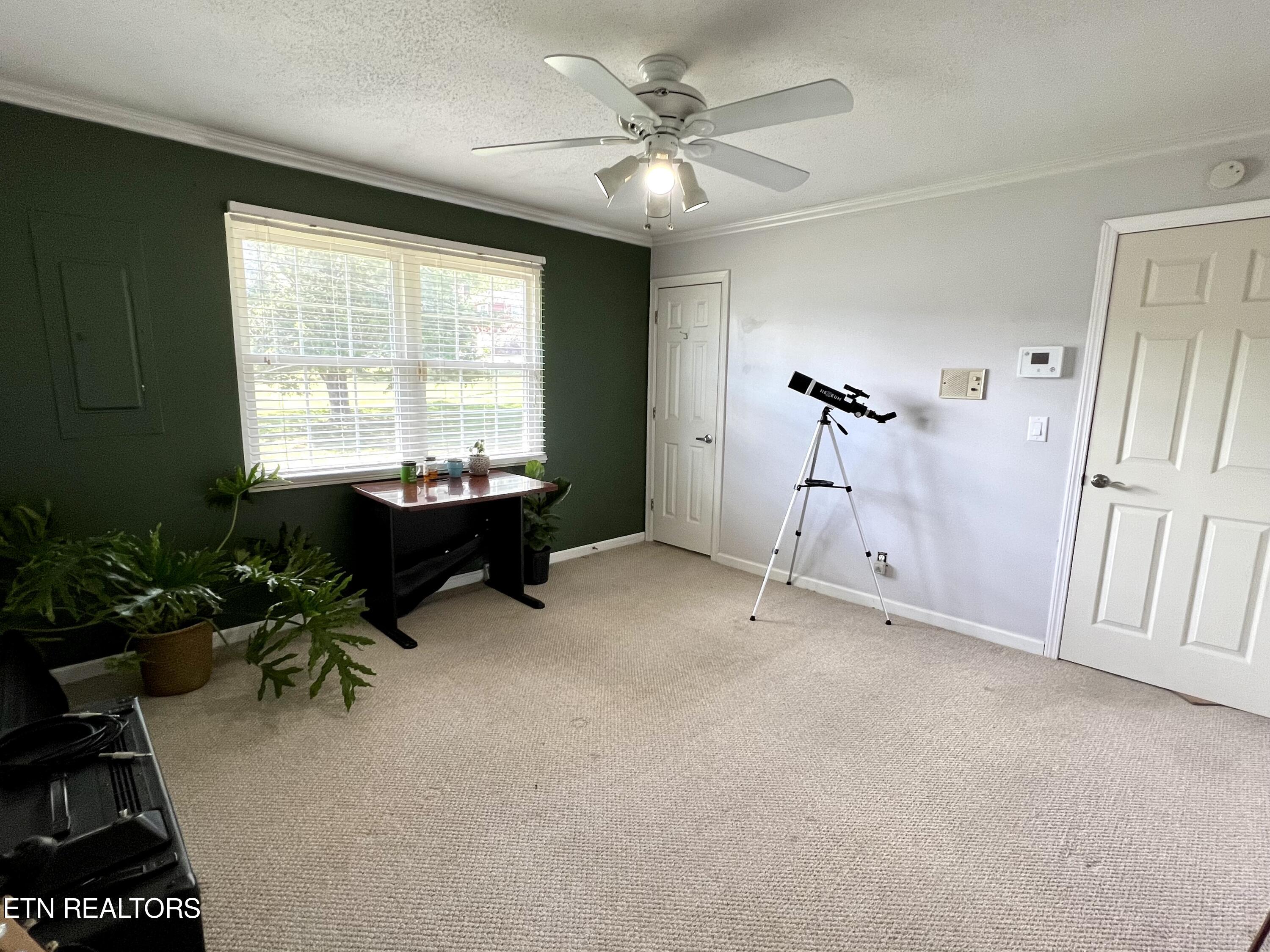 150 Evans Road Jacksboro TN 37757