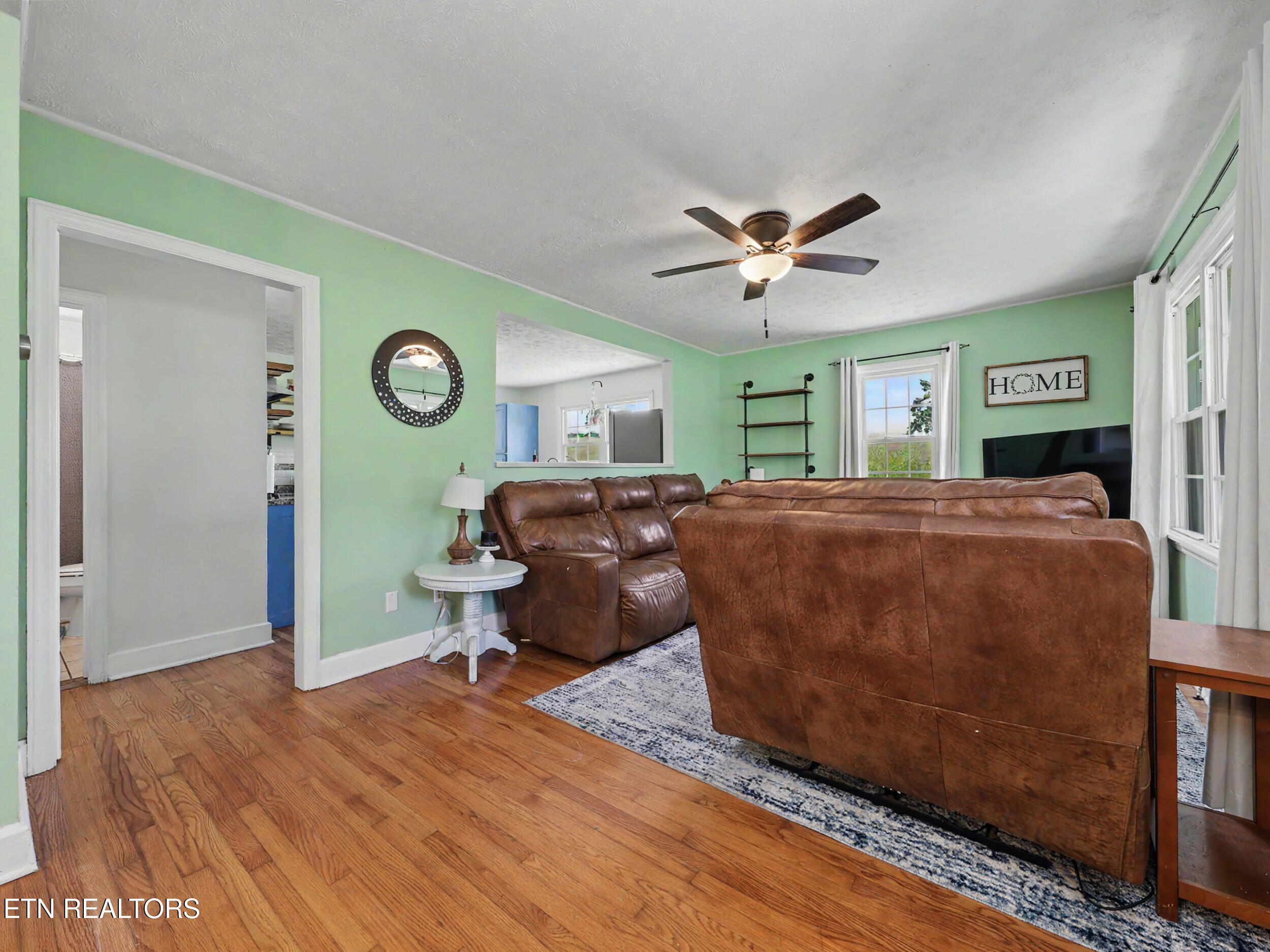 848 Lakeshore Road Talbott TN 37877