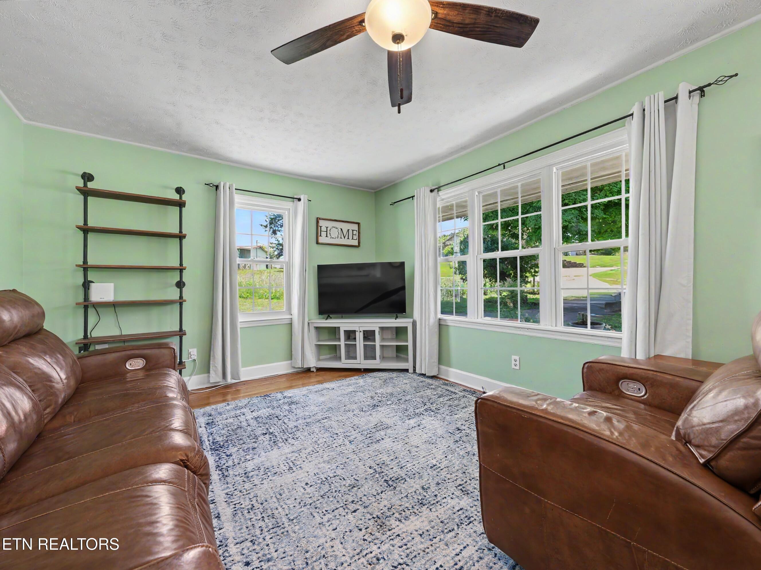 848 Lakeshore Road Talbott TN 37877