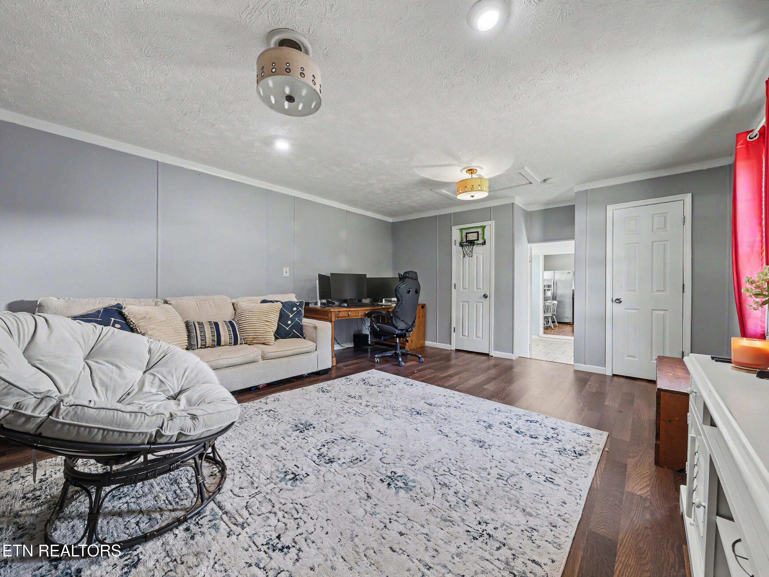 848 Lakeshore Road Talbott TN 37877