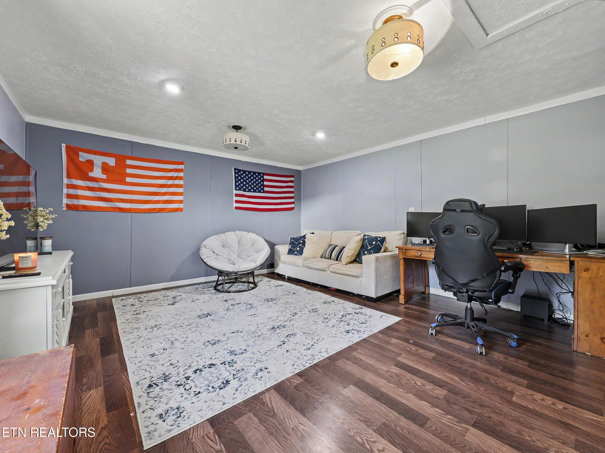 848 Lakeshore Road Talbott TN 37877