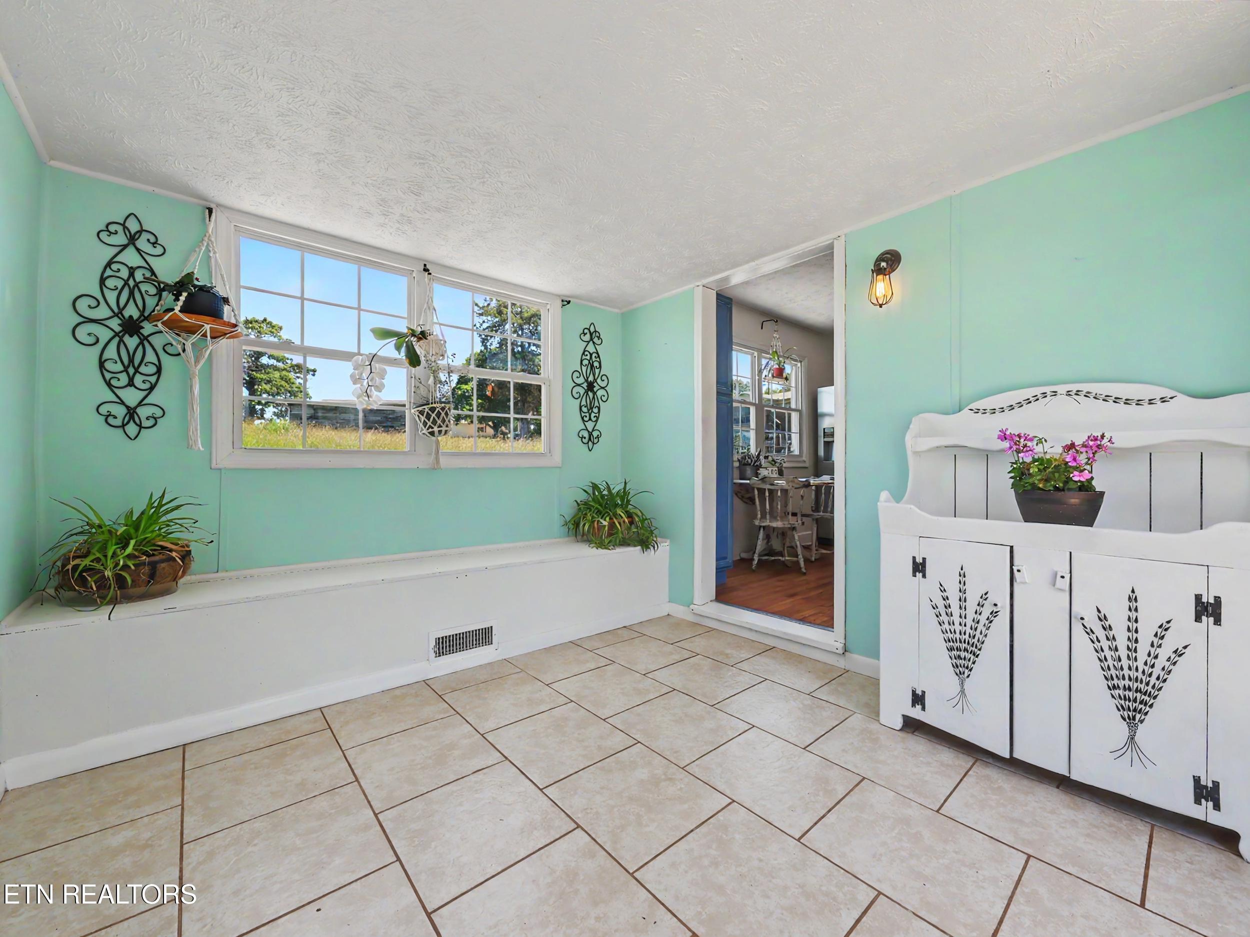 848 Lakeshore Road Talbott TN 37877