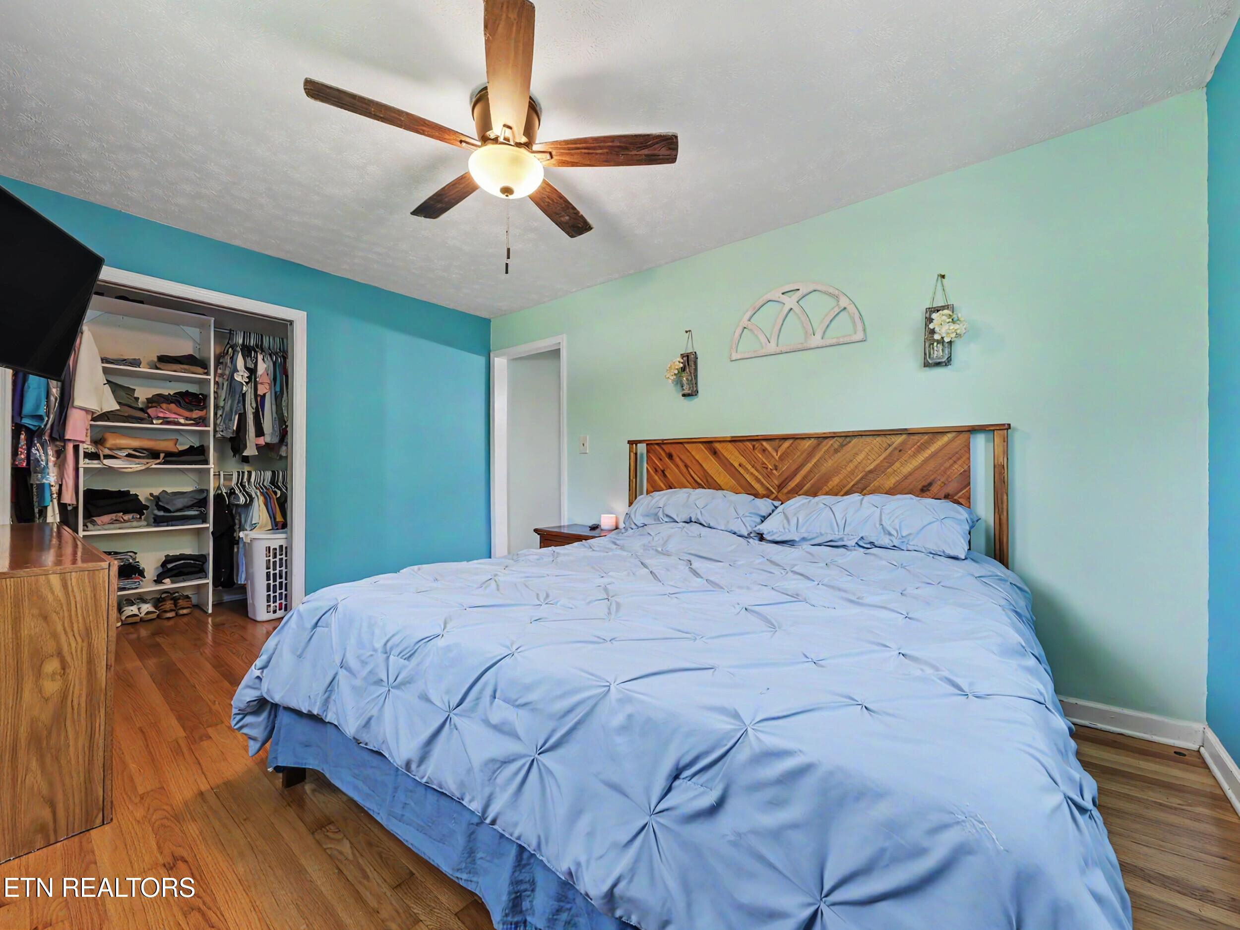 848 Lakeshore Road Talbott TN 37877