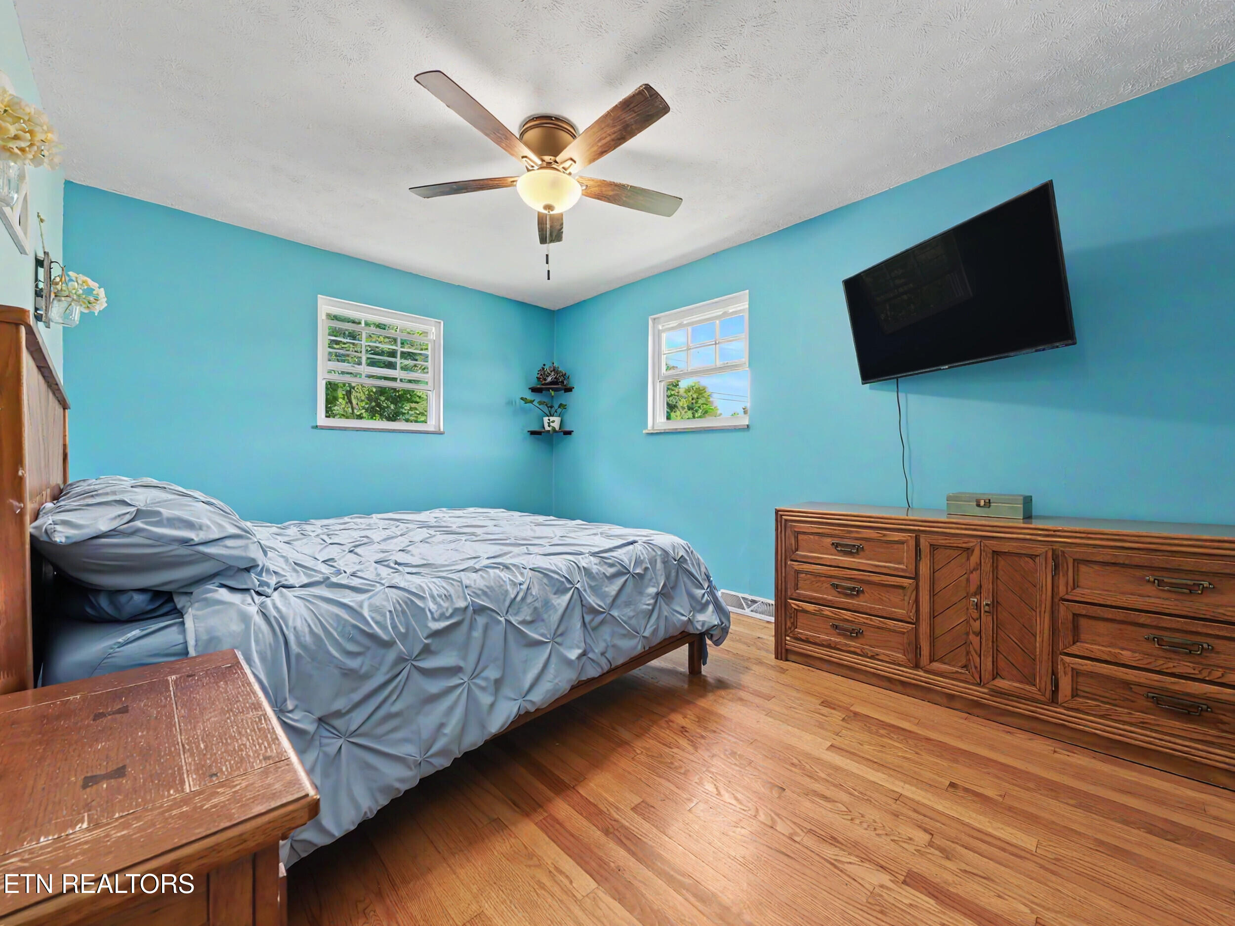 848 Lakeshore Road Talbott TN 37877
