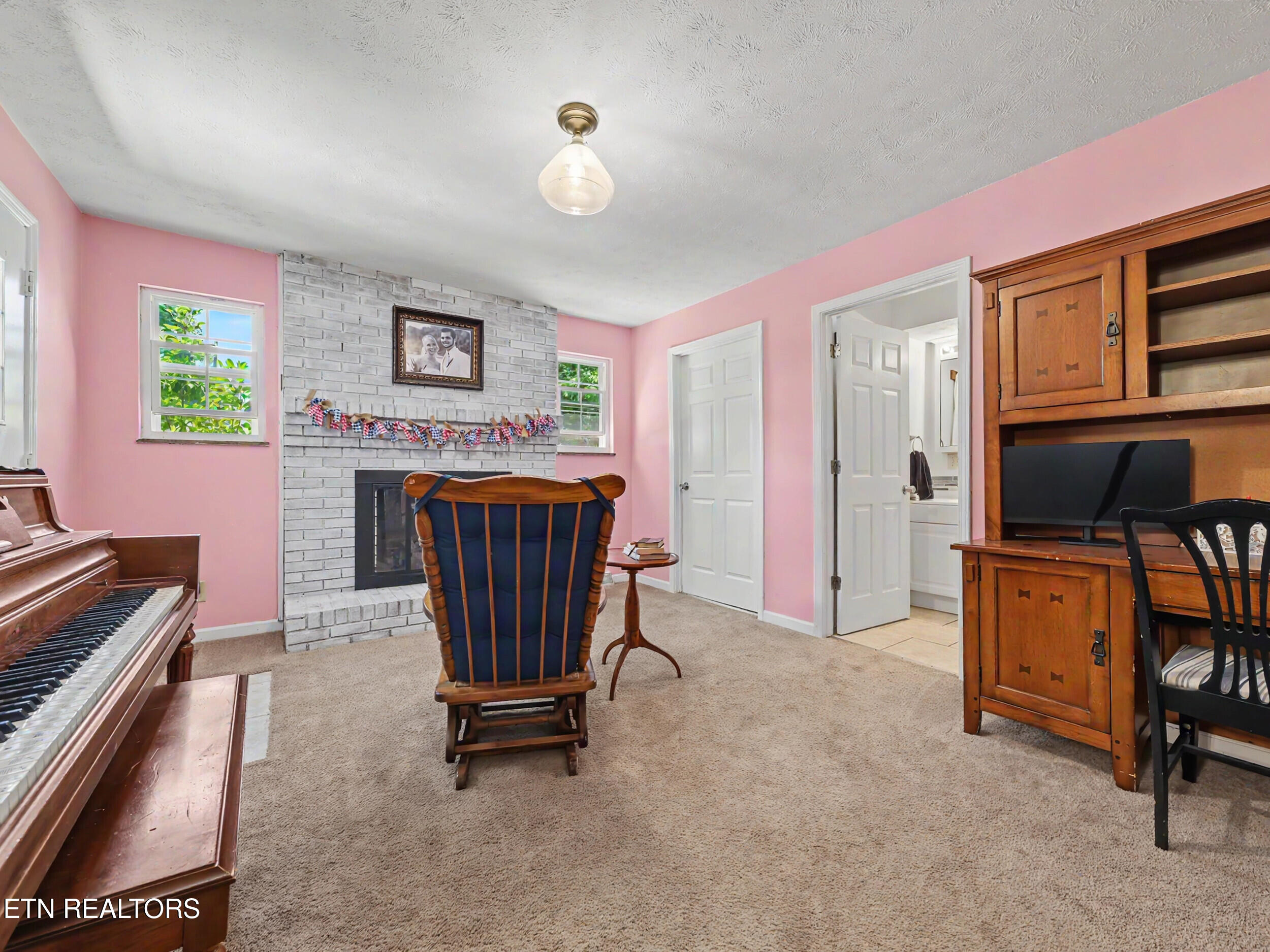848 Lakeshore Road Talbott TN 37877