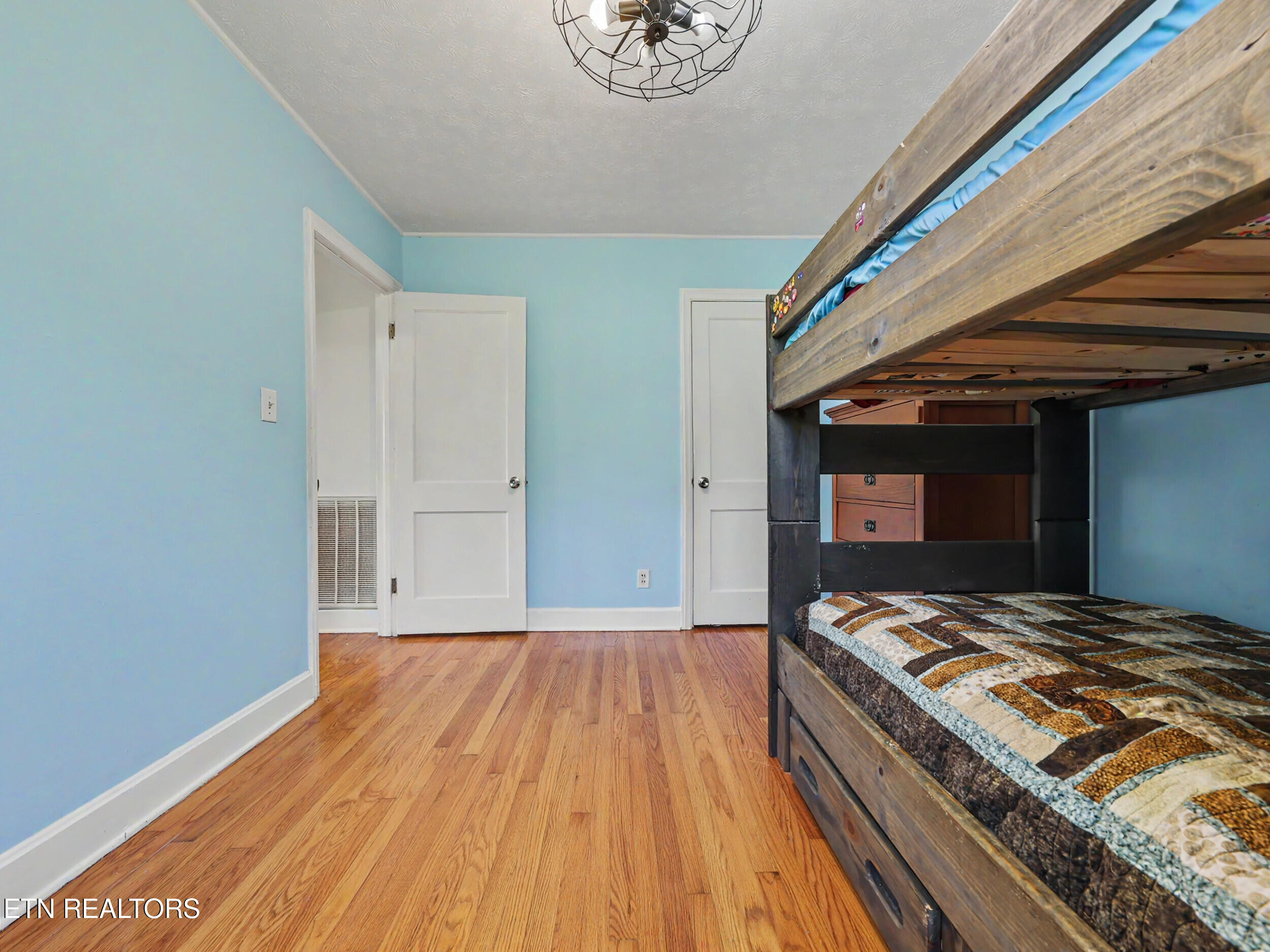 848 Lakeshore Road Talbott TN 37877