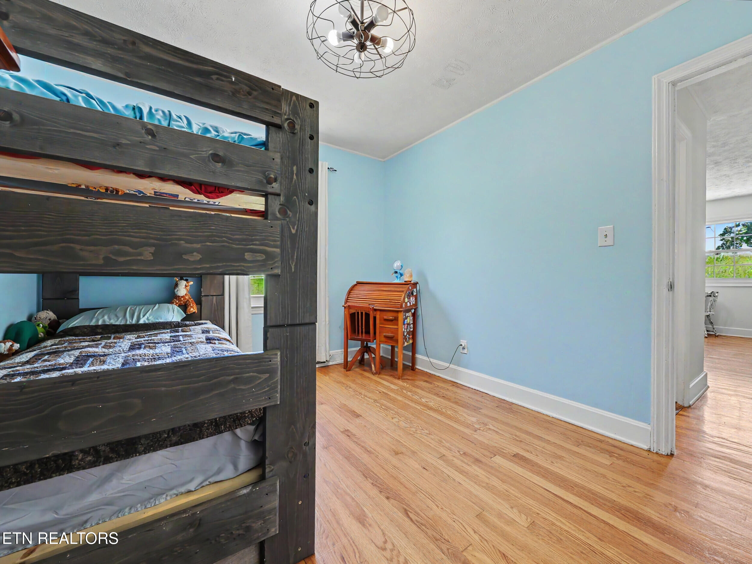 848 Lakeshore Road Talbott TN 37877