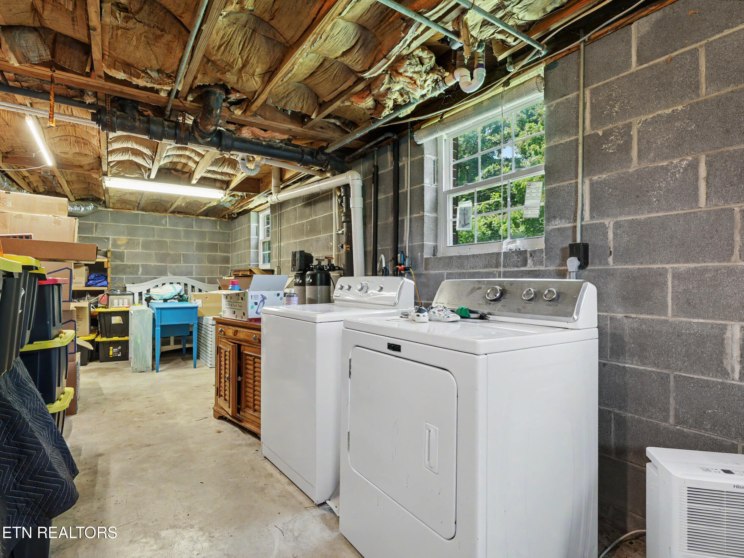 848 Lakeshore Road Talbott TN 37877