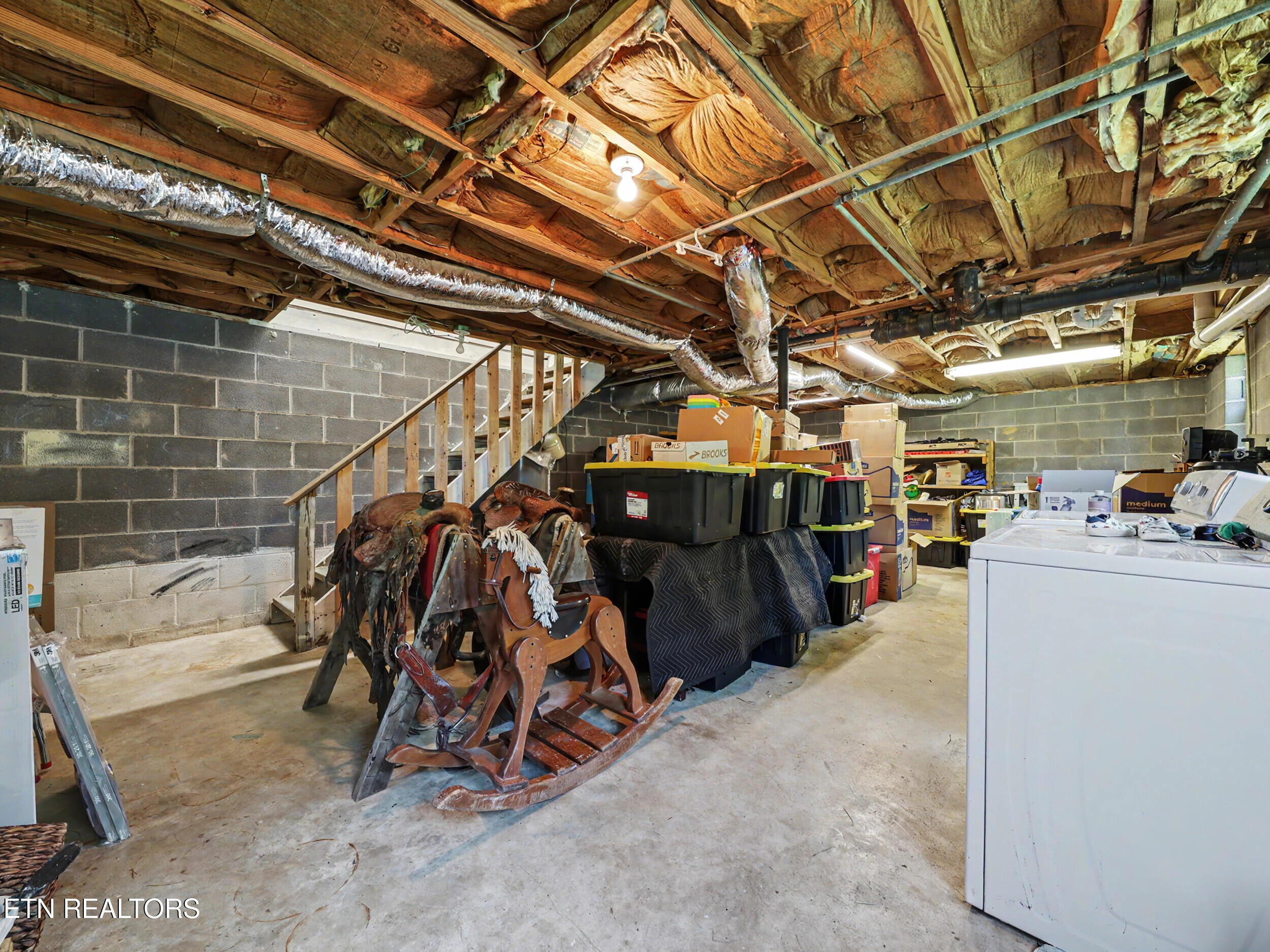 848 Lakeshore Road Talbott TN 37877