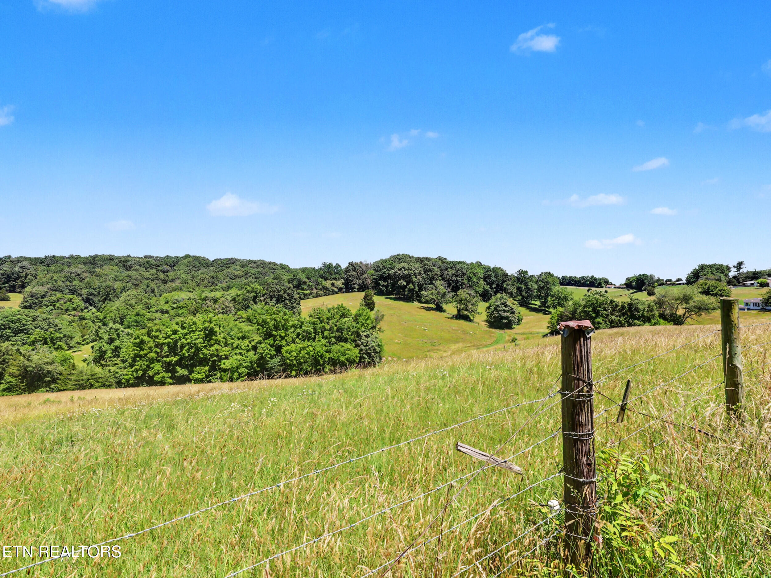 848 Lakeshore Road Talbott TN 37877