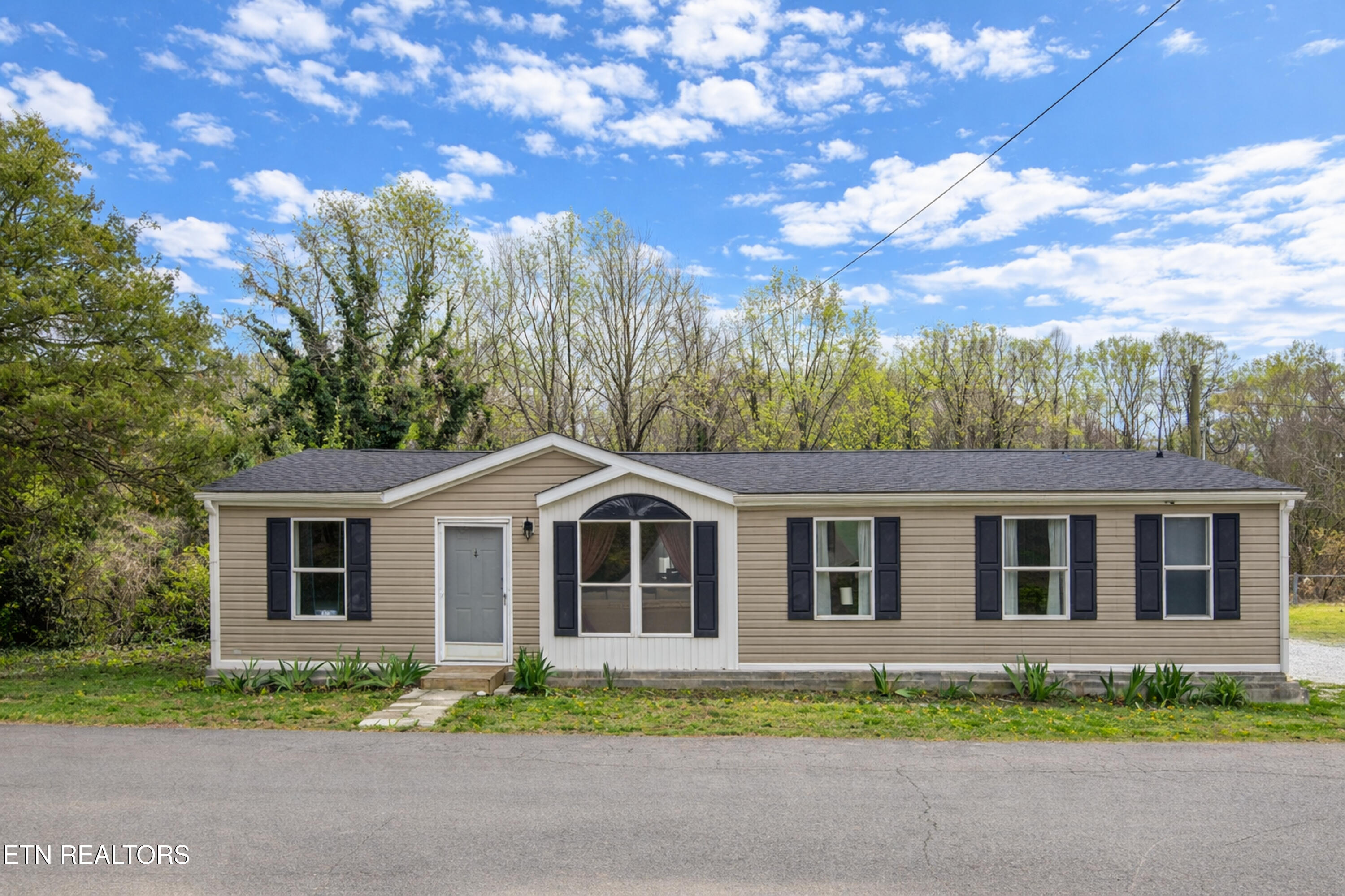 630 Butler Mill Road Oliver Springs TN 37840