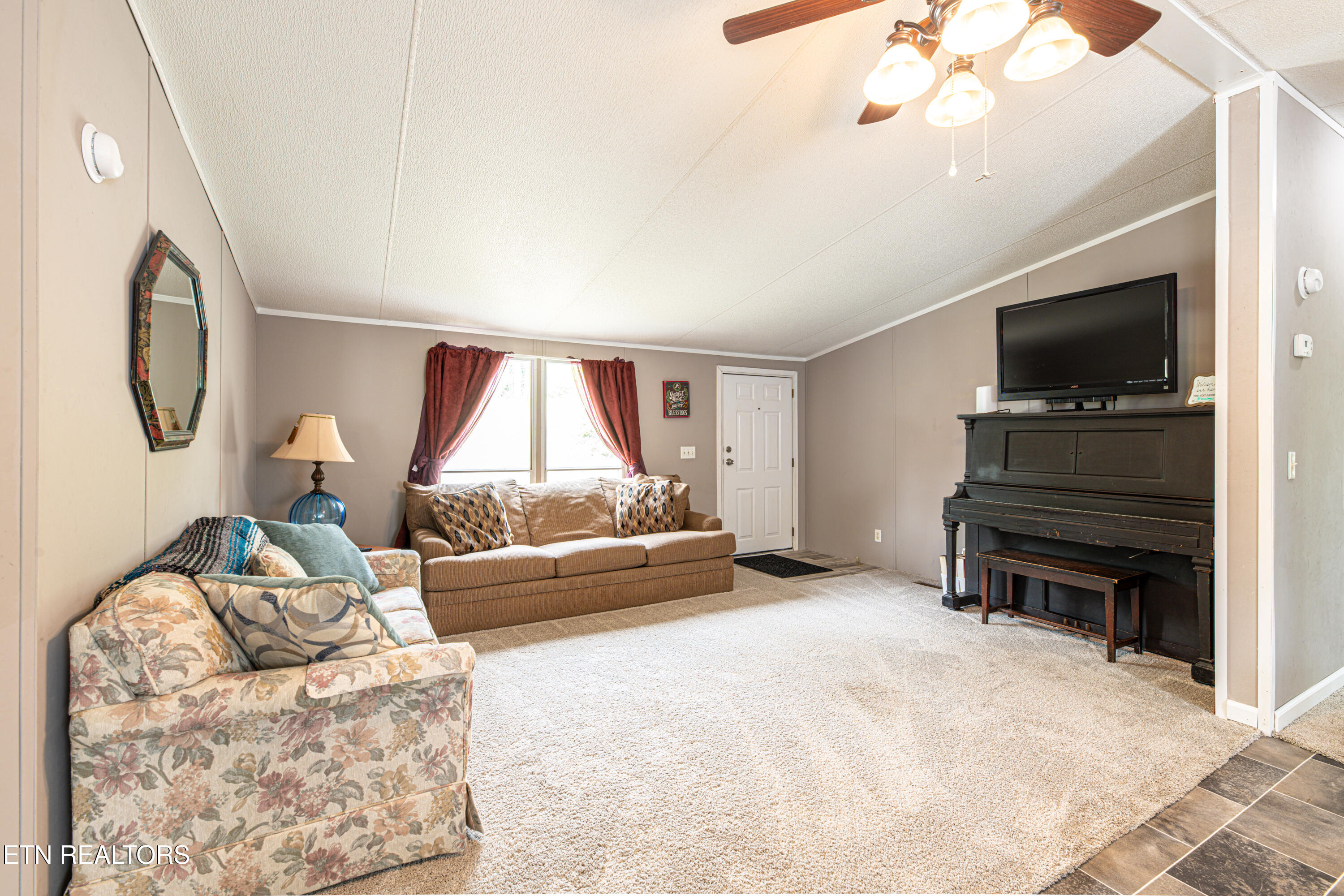 630 Butler Mill Road Oliver Springs TN 37840