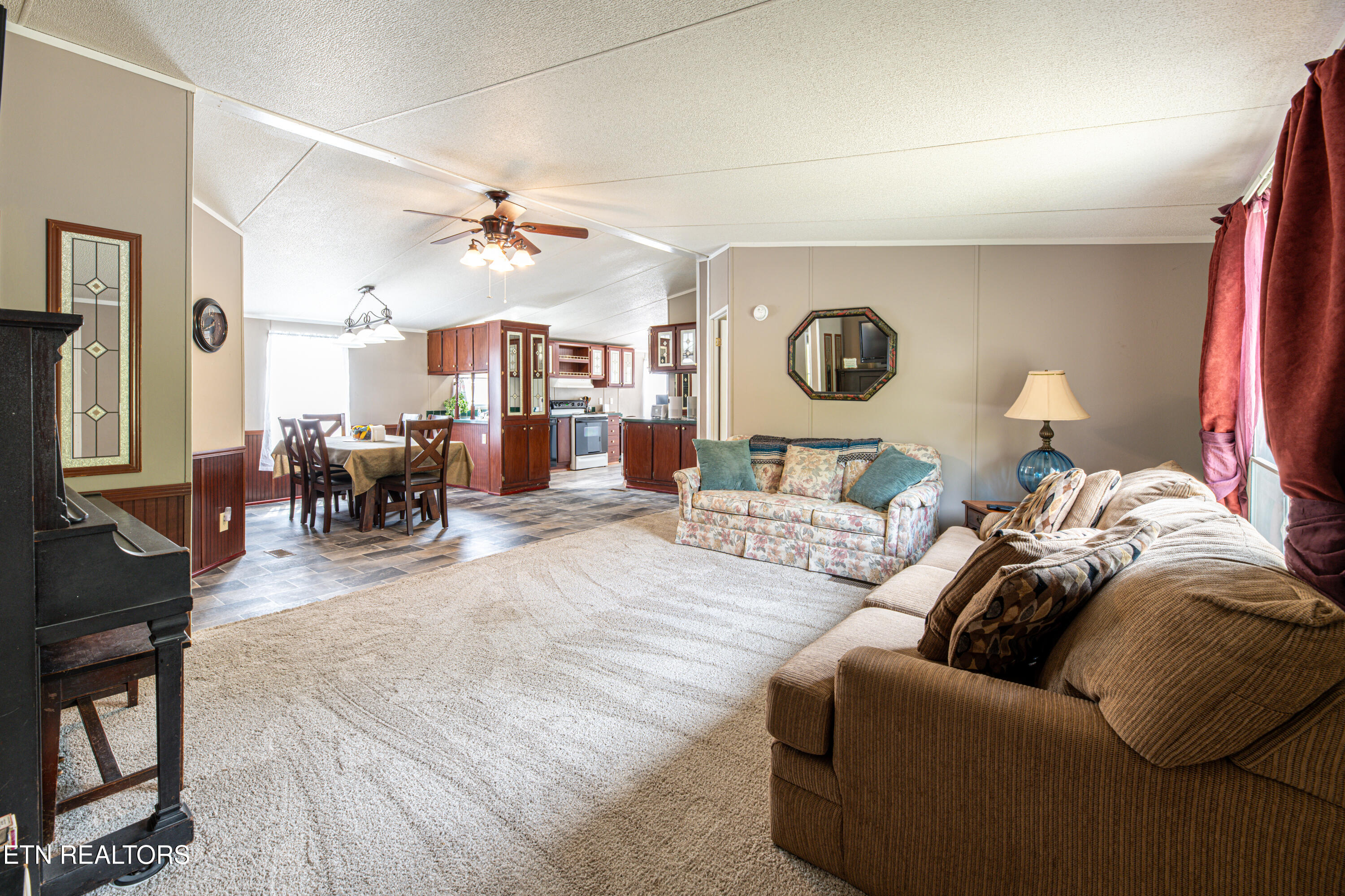 630 Butler Mill Road Oliver Springs TN 37840
