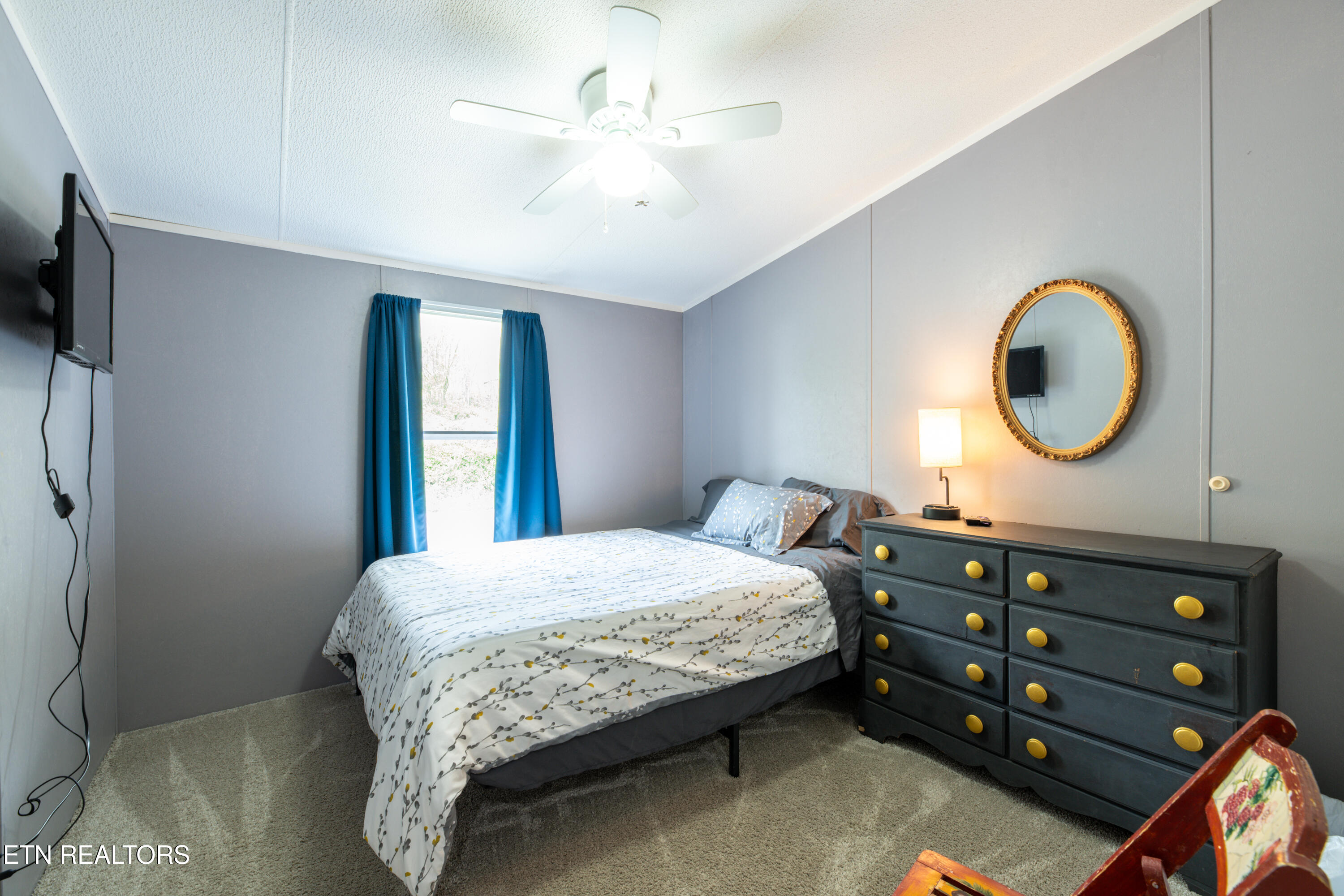 630 Butler Mill Road Oliver Springs TN 37840