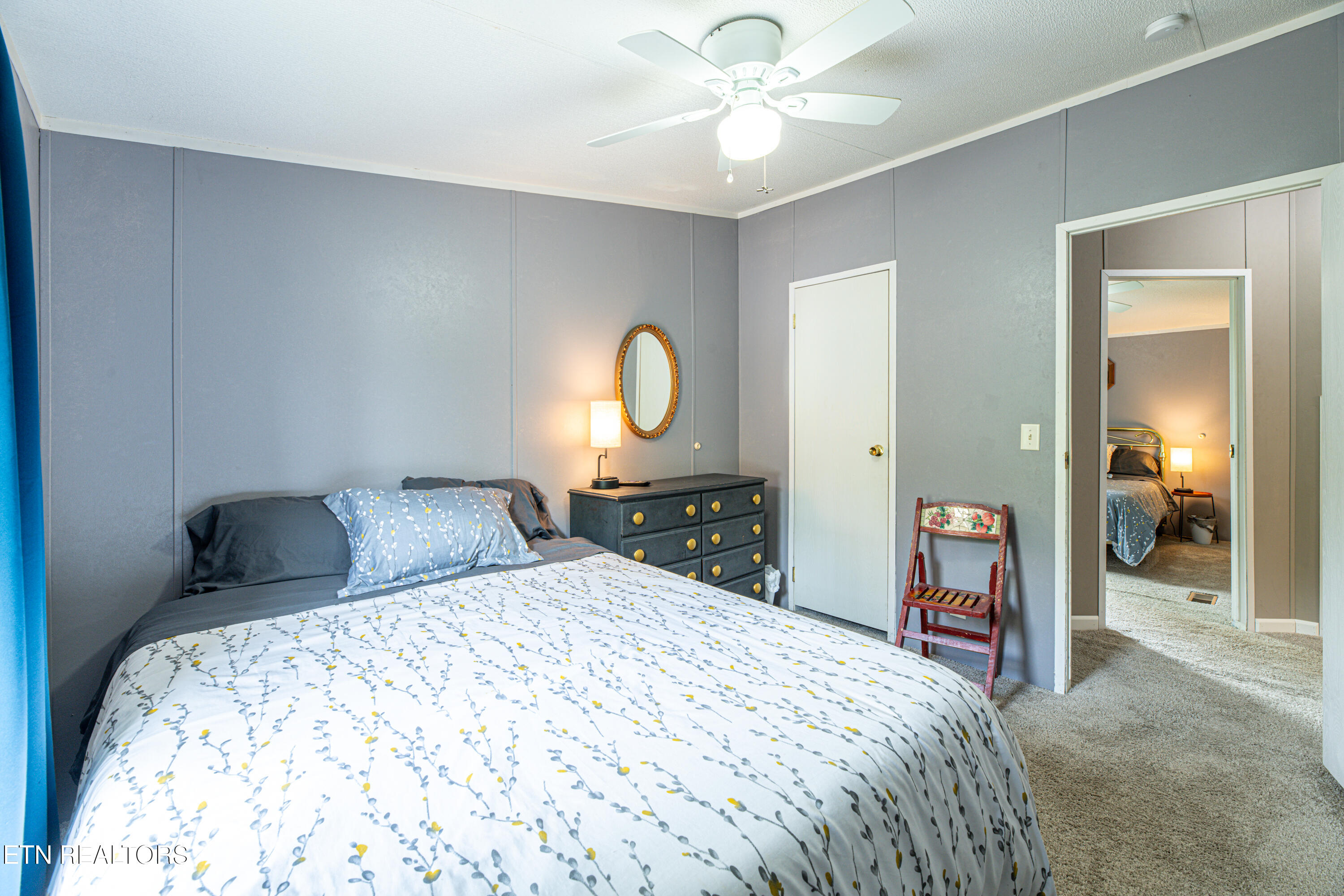 630 Butler Mill Road Oliver Springs TN 37840