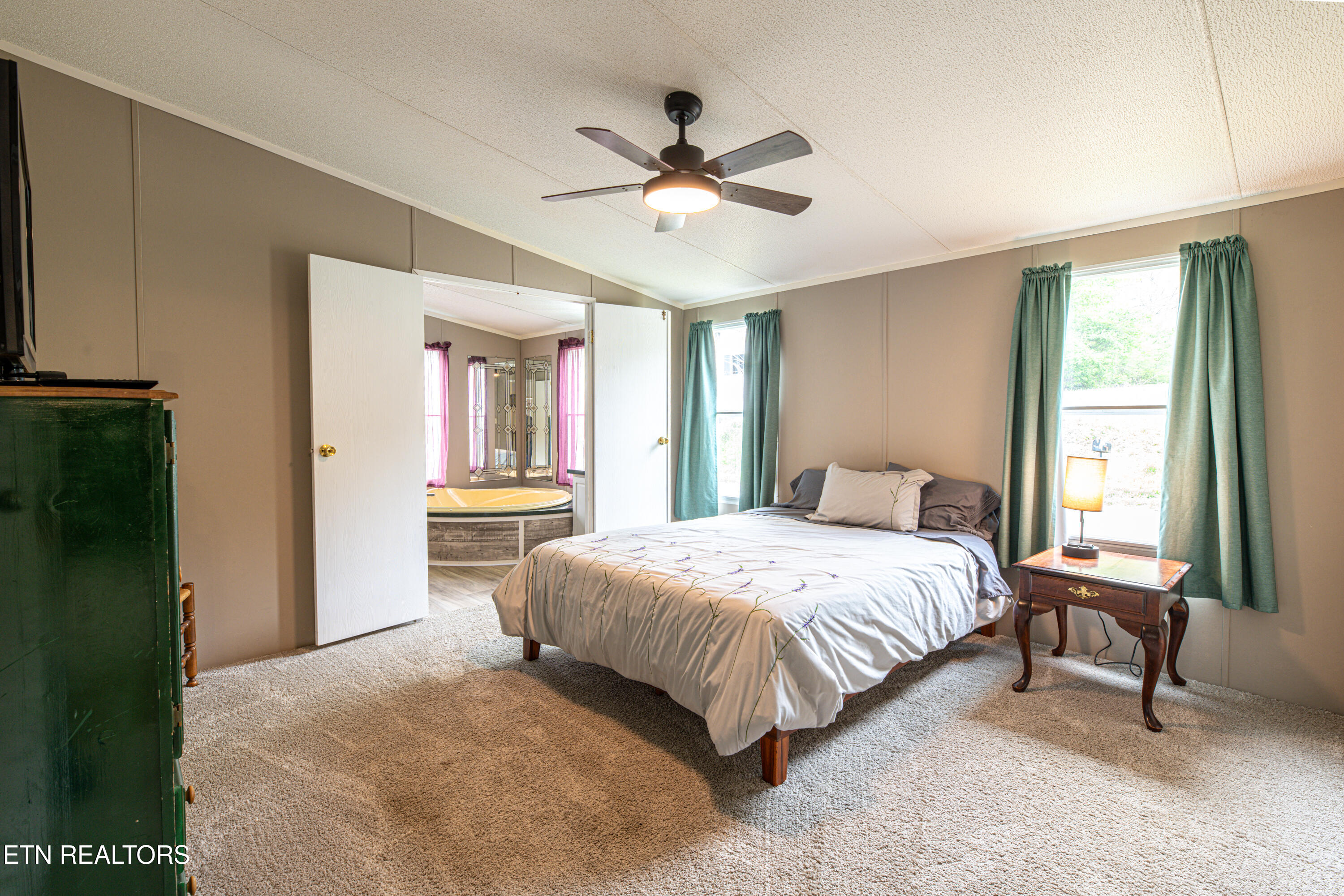 630 Butler Mill Road Oliver Springs TN 37840
