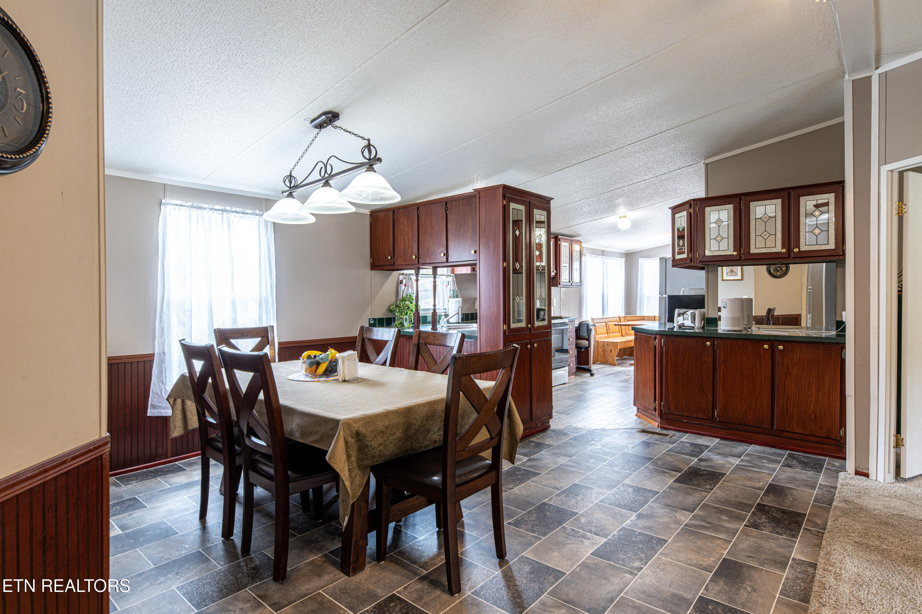 630 Butler Mill Road Oliver Springs TN 37840