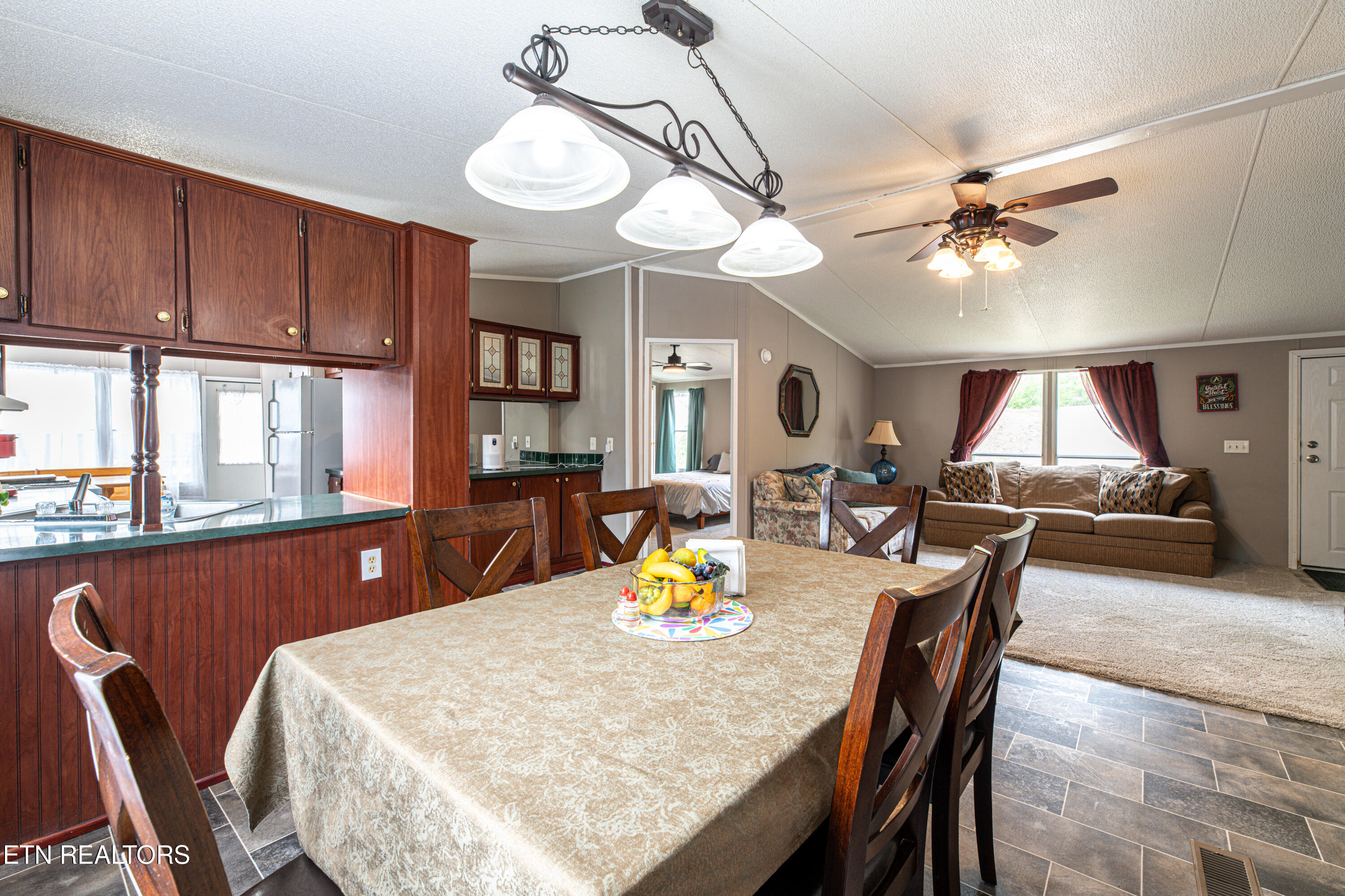 630 Butler Mill Road Oliver Springs TN 37840