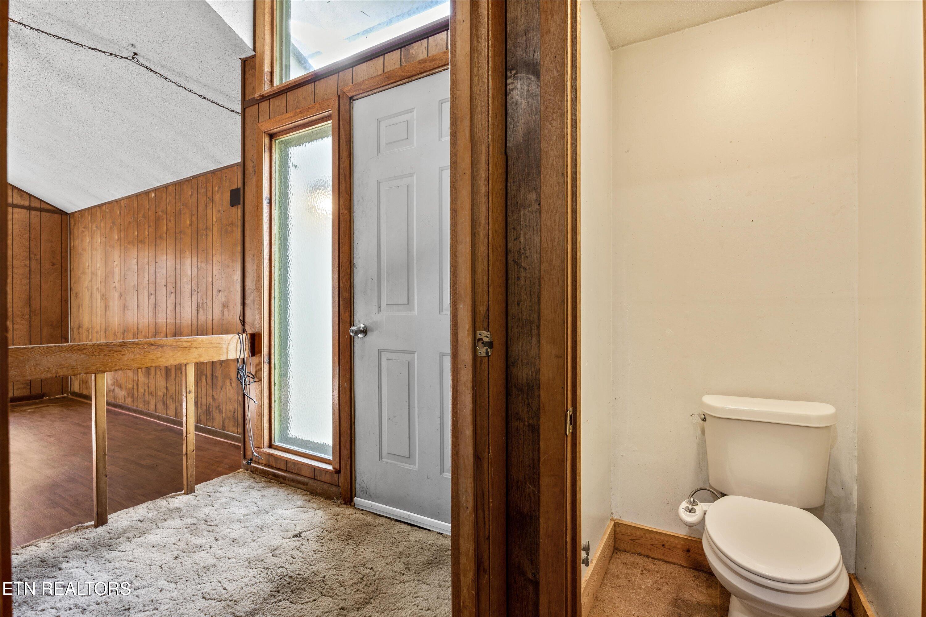 320 Caney Branch Road Tellico Plains TN 37385