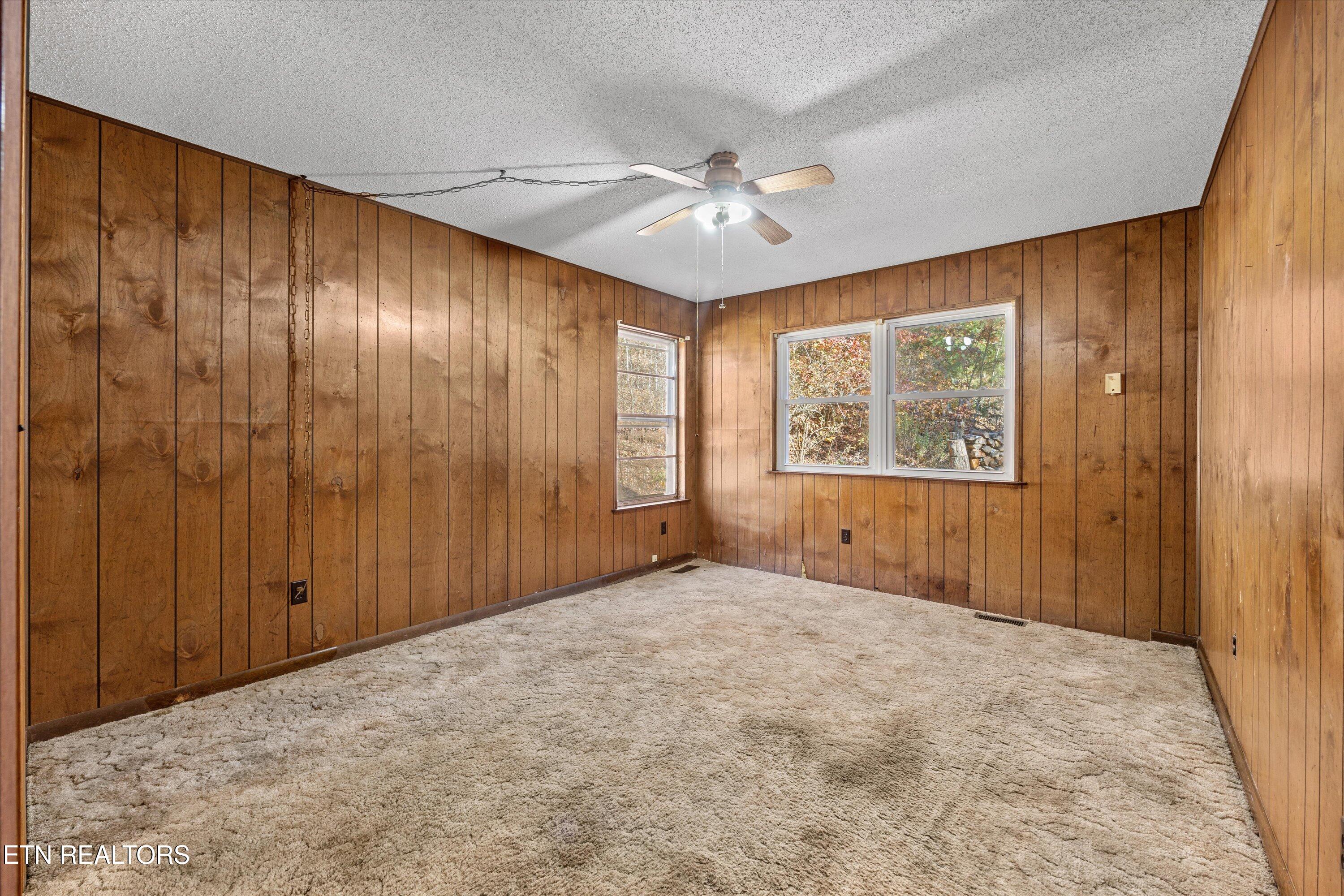 320 Caney Branch Road Tellico Plains TN 37385