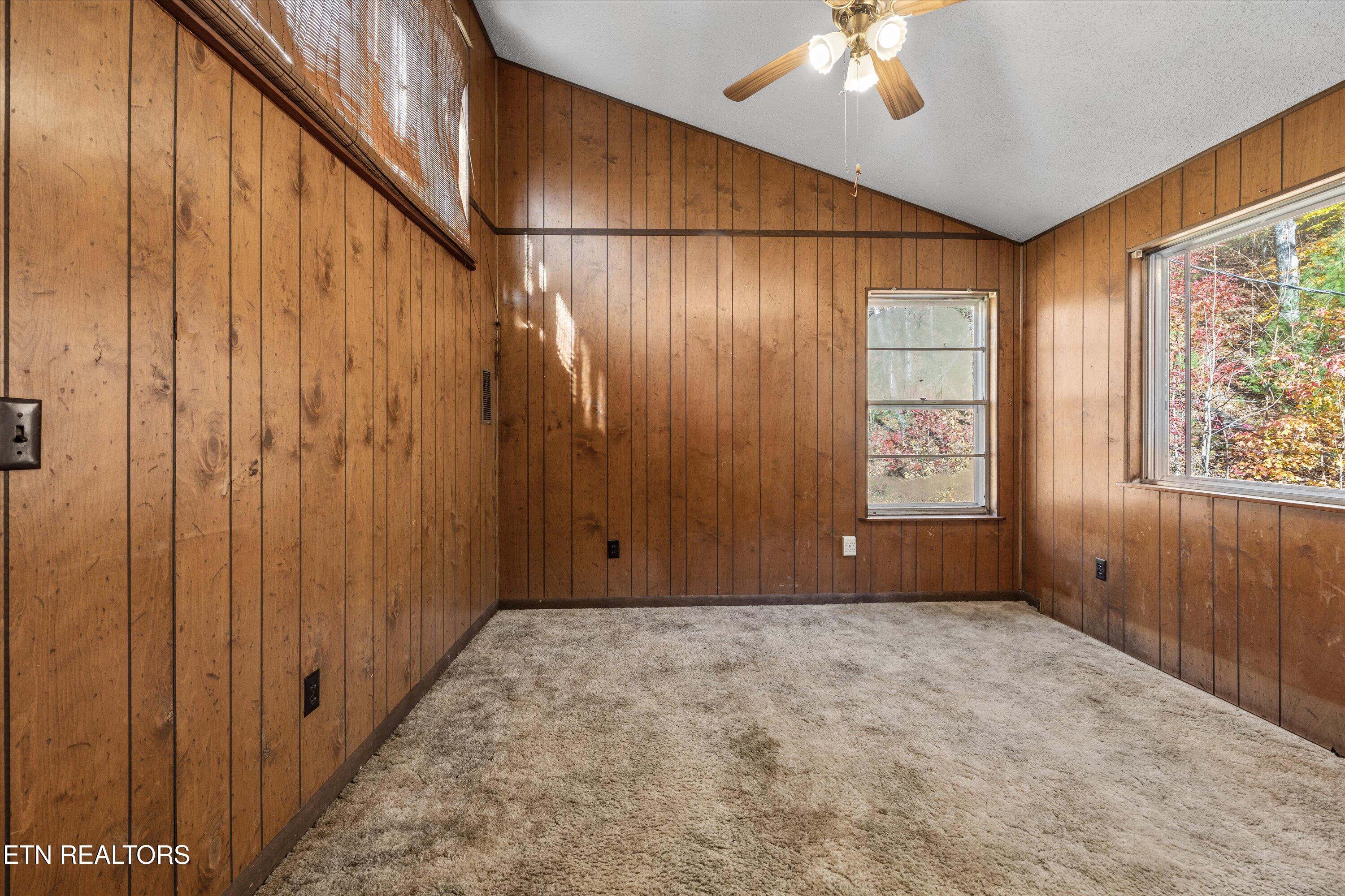 320 Caney Branch Road Tellico Plains TN 37385