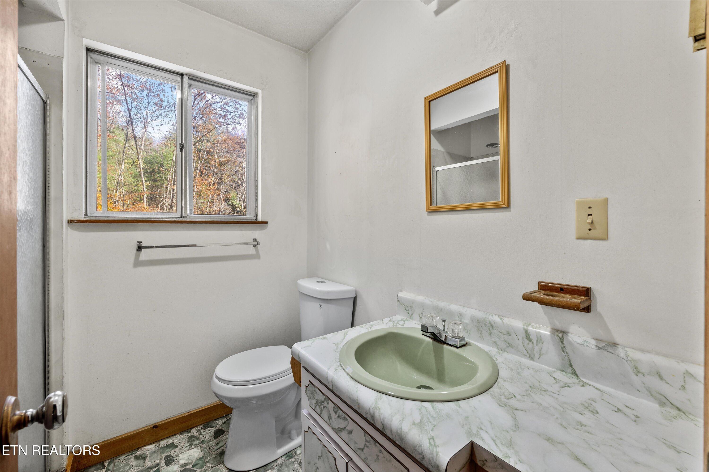 320 Caney Branch Road Tellico Plains TN 37385