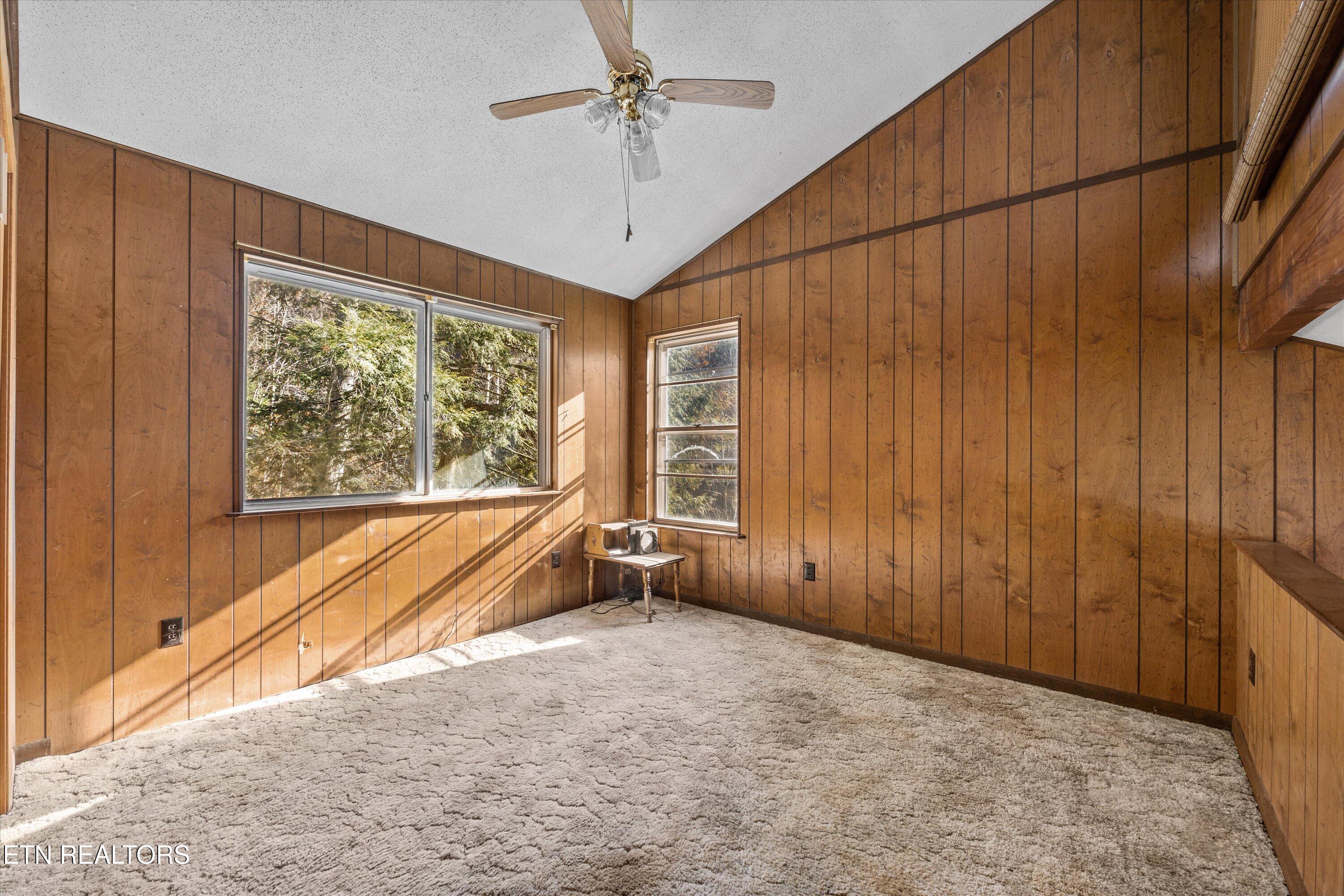 320 Caney Branch Road Tellico Plains TN 37385