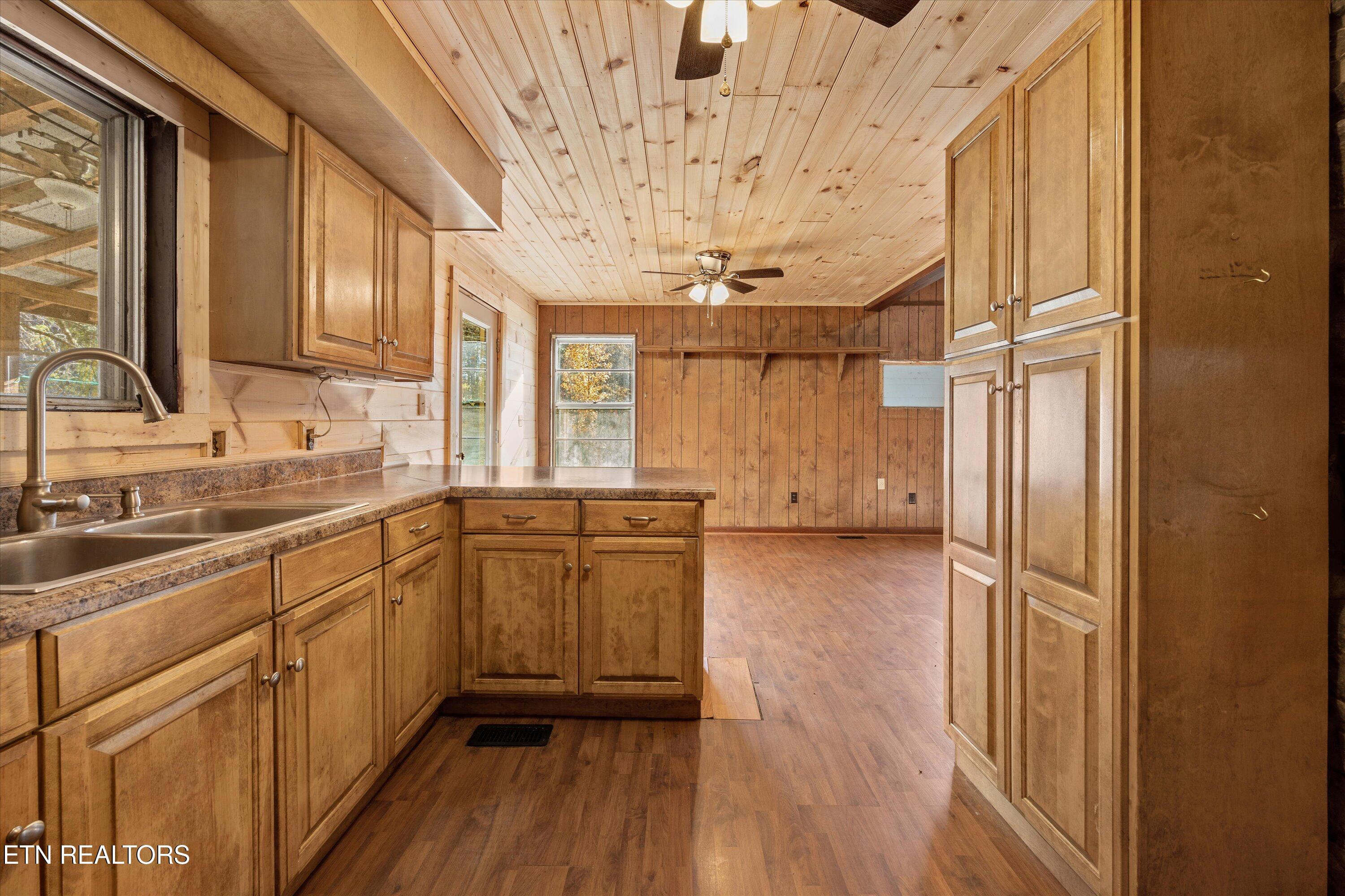 320 Caney Branch Road Tellico Plains TN 37385