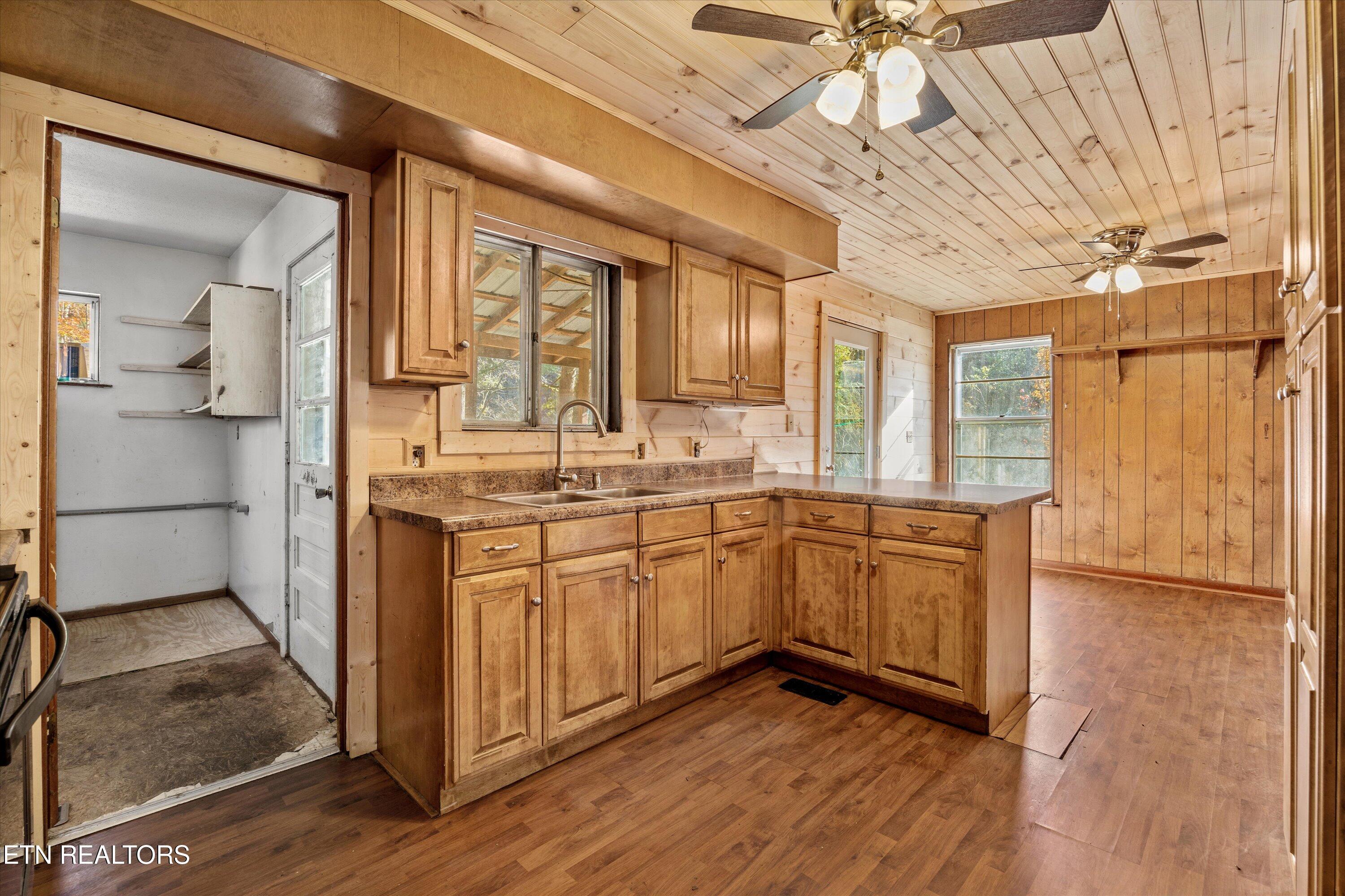 320 Caney Branch Road Tellico Plains TN 37385