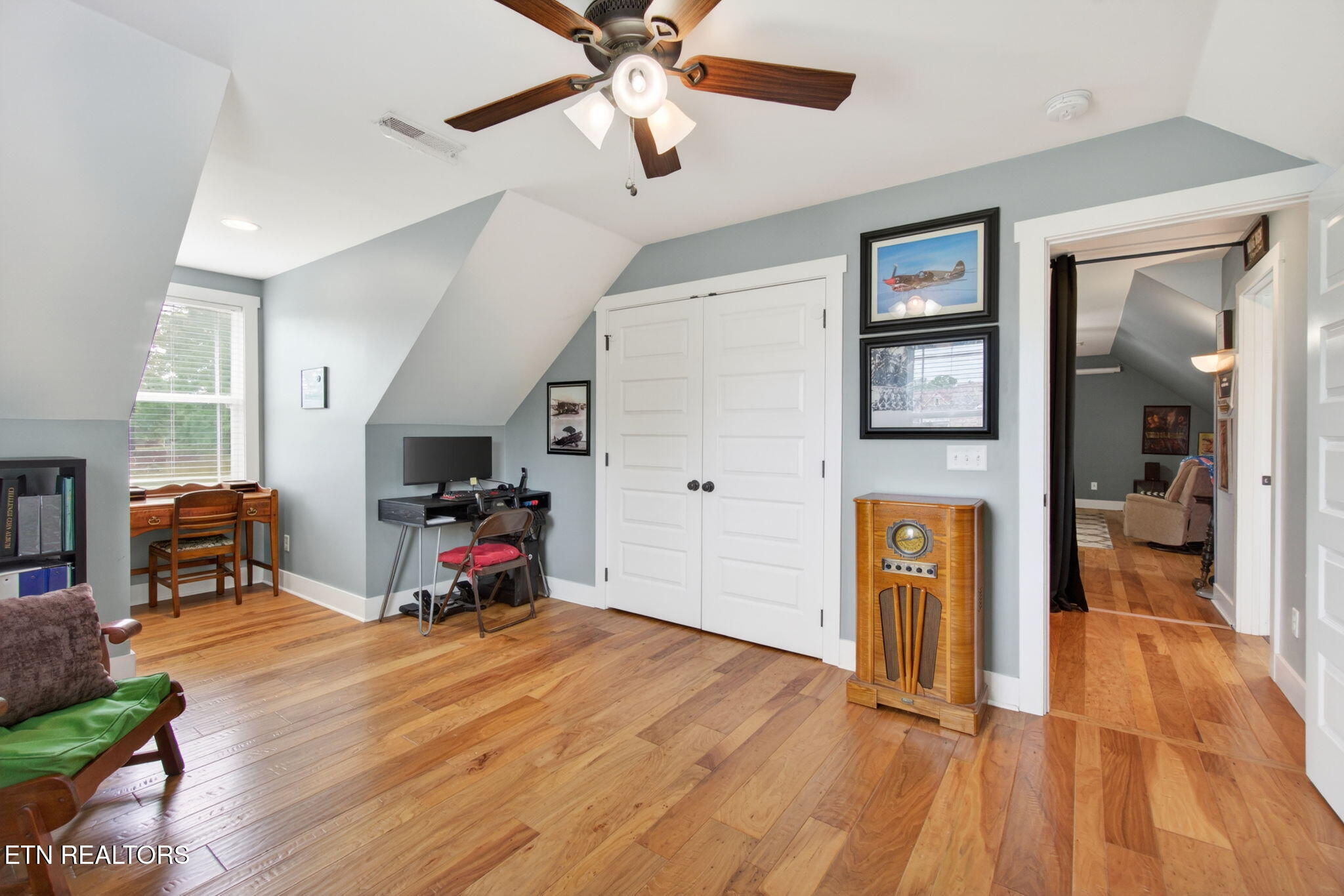 633 Victoria Lane Sparta TN 38583