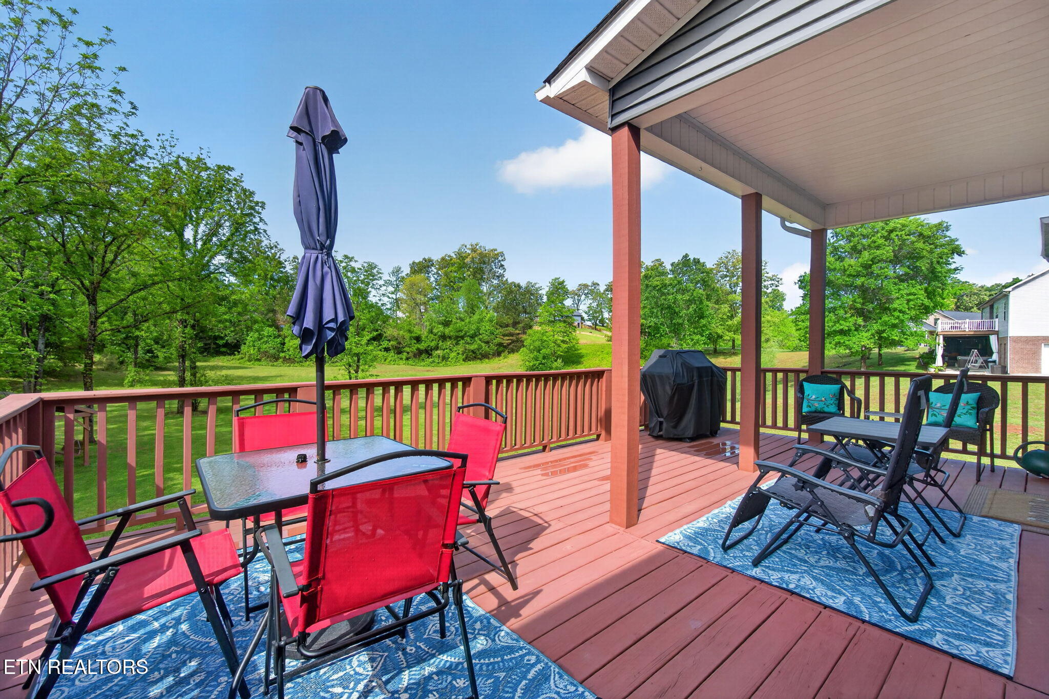 633 Victoria Lane Sparta TN 38583