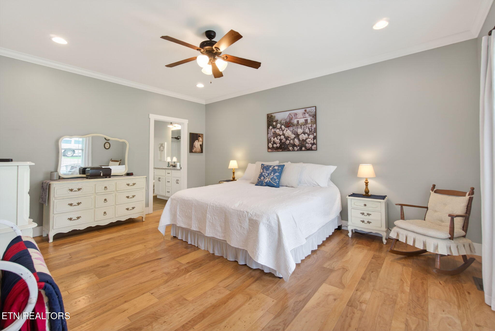 633 Victoria Lane Sparta TN 38583