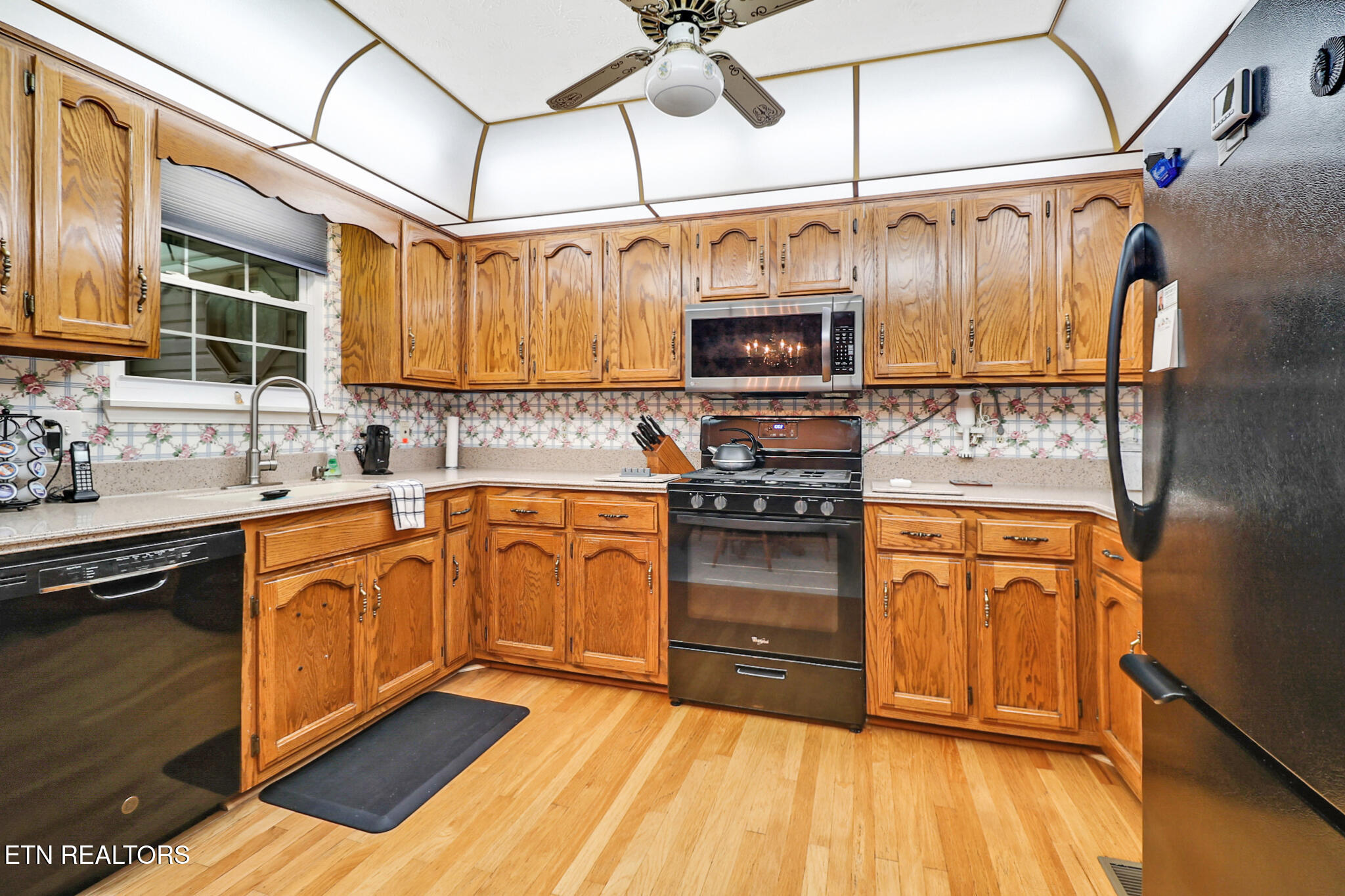 227 Lakeview Drive Crossville TN 38558