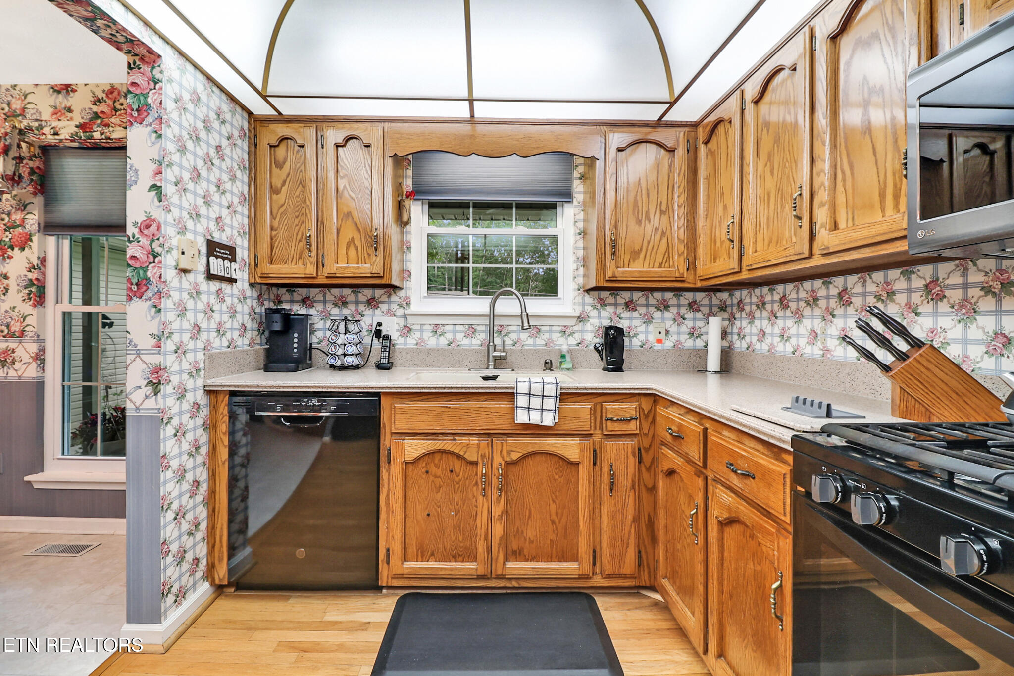 227 Lakeview Drive Crossville TN 38558